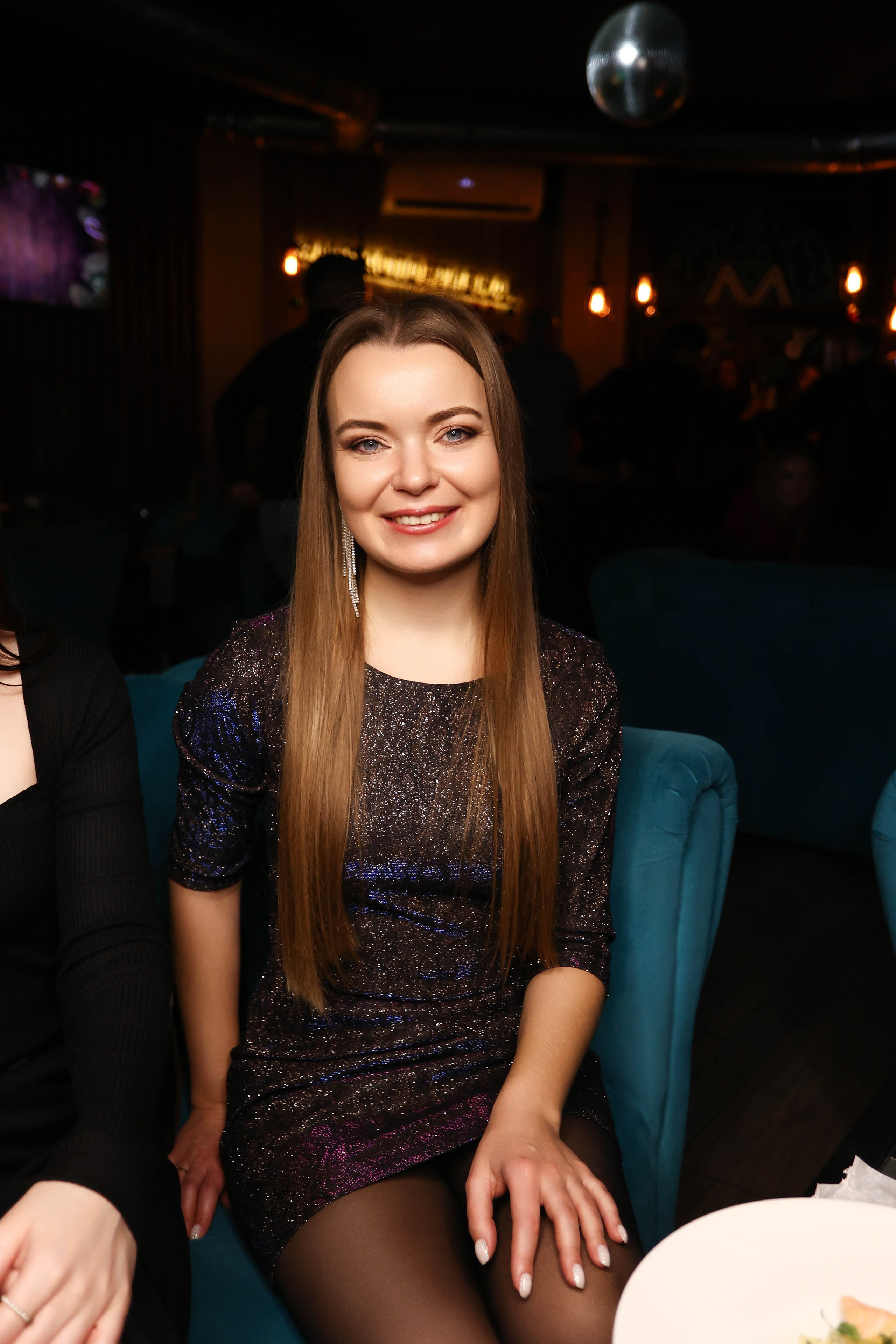 15/12/23 Новогоднее караоке в Мята Спортивная. Мята Спортивная — Кальянная, караоке, бар в Минске