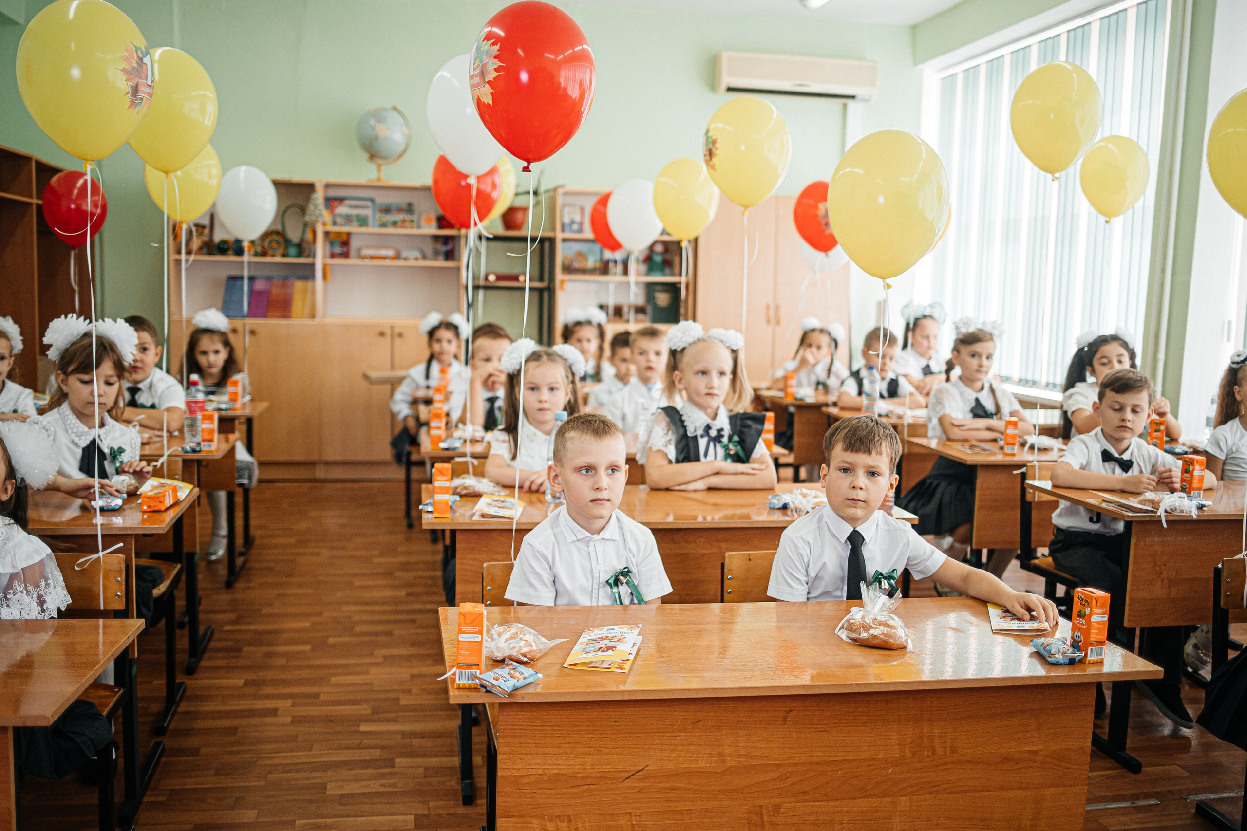 Школьный фотограф кропоткин. Свадебный фотограф Кропоткин Краснодар