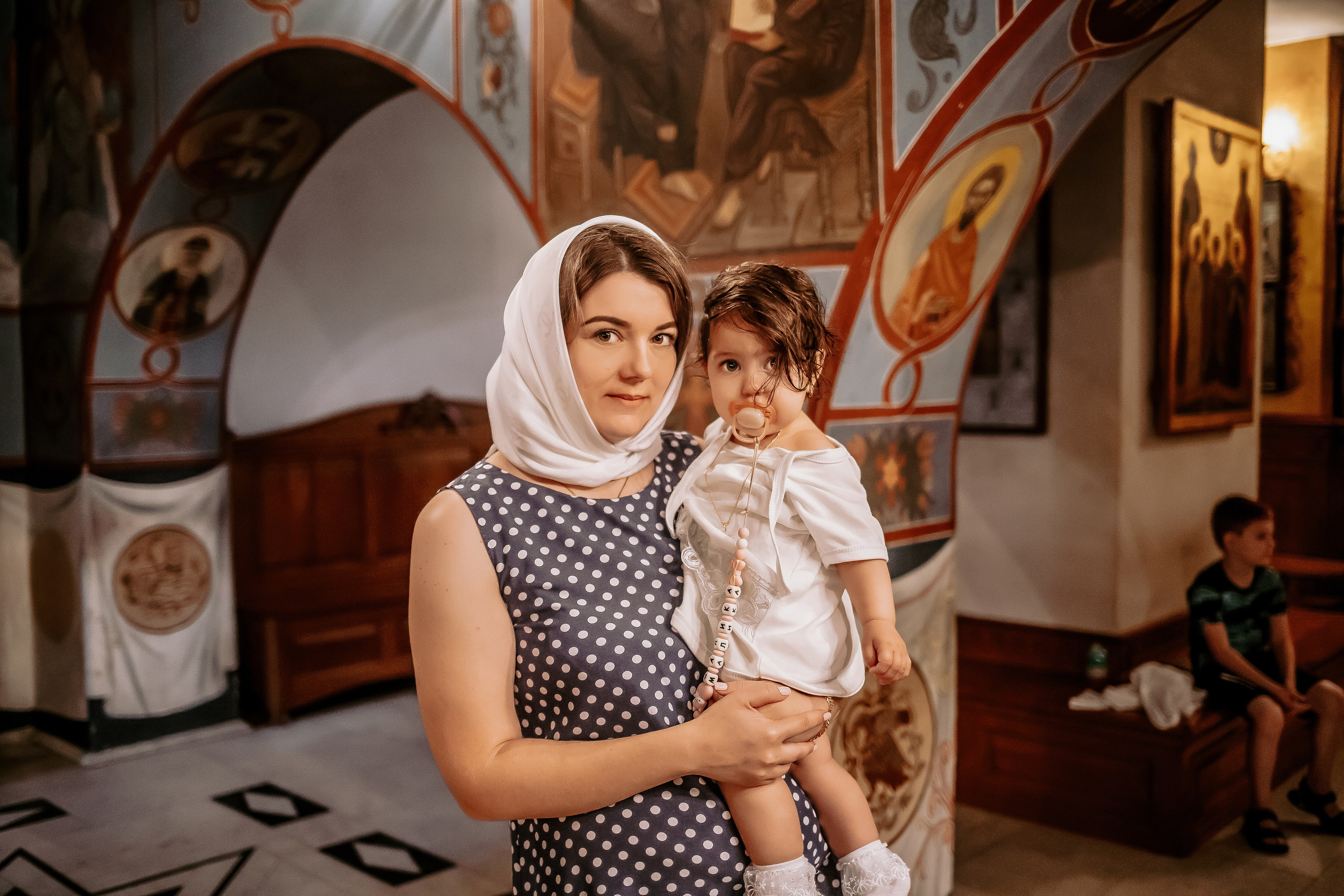 Фотограф на крещение кропоткин. Свадебный фотограф Кропоткин Краснодар