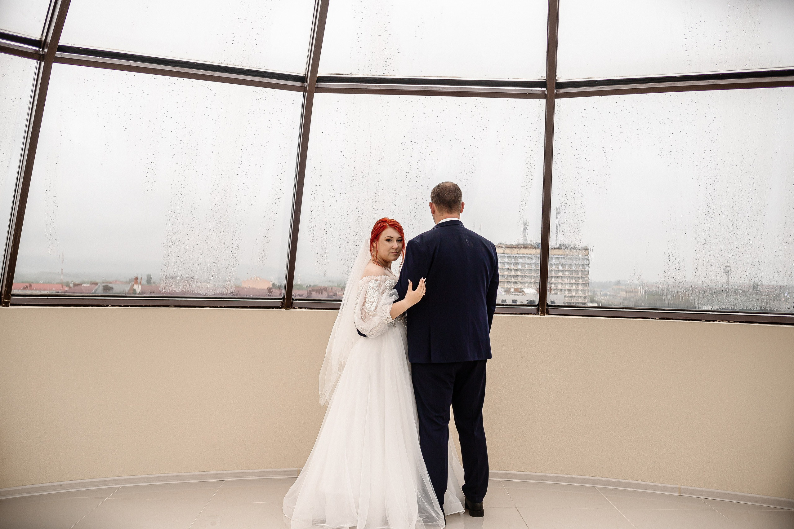 Фотограф армавир. Свадебный фотограф Кропоткин Краснодар