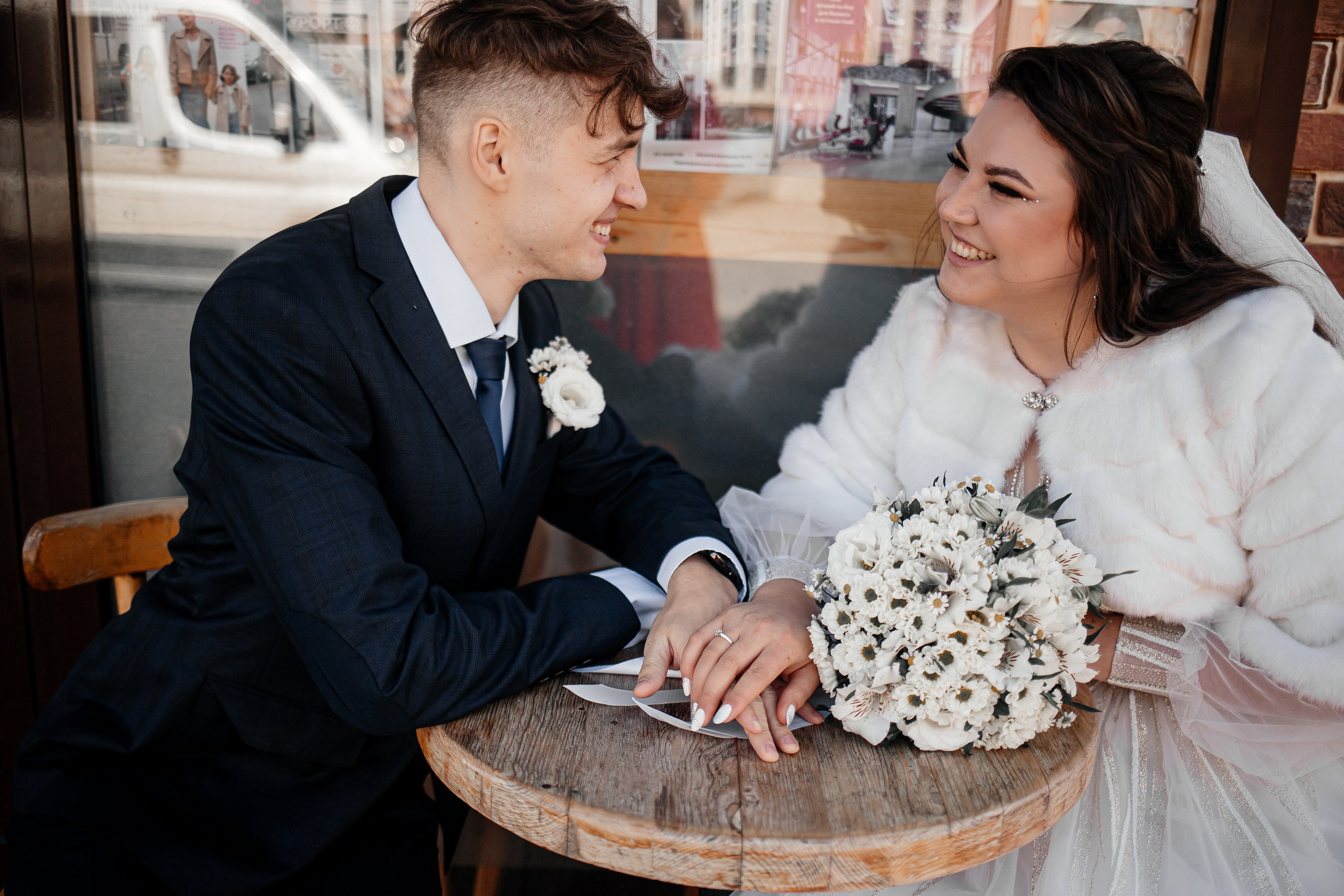 Фотограф кропоткин. Свадебный фотограф Кропоткин Краснодар