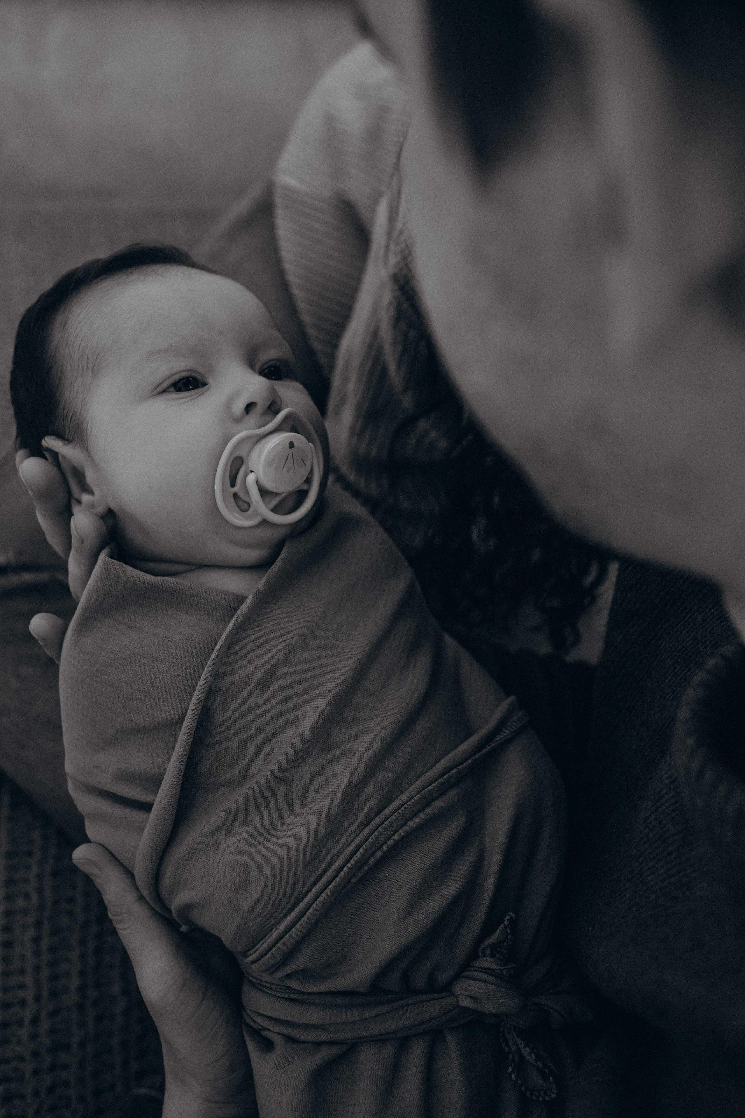 Добро пожаловать в семью. Свадебный фотограф Кропоткин Краснодар