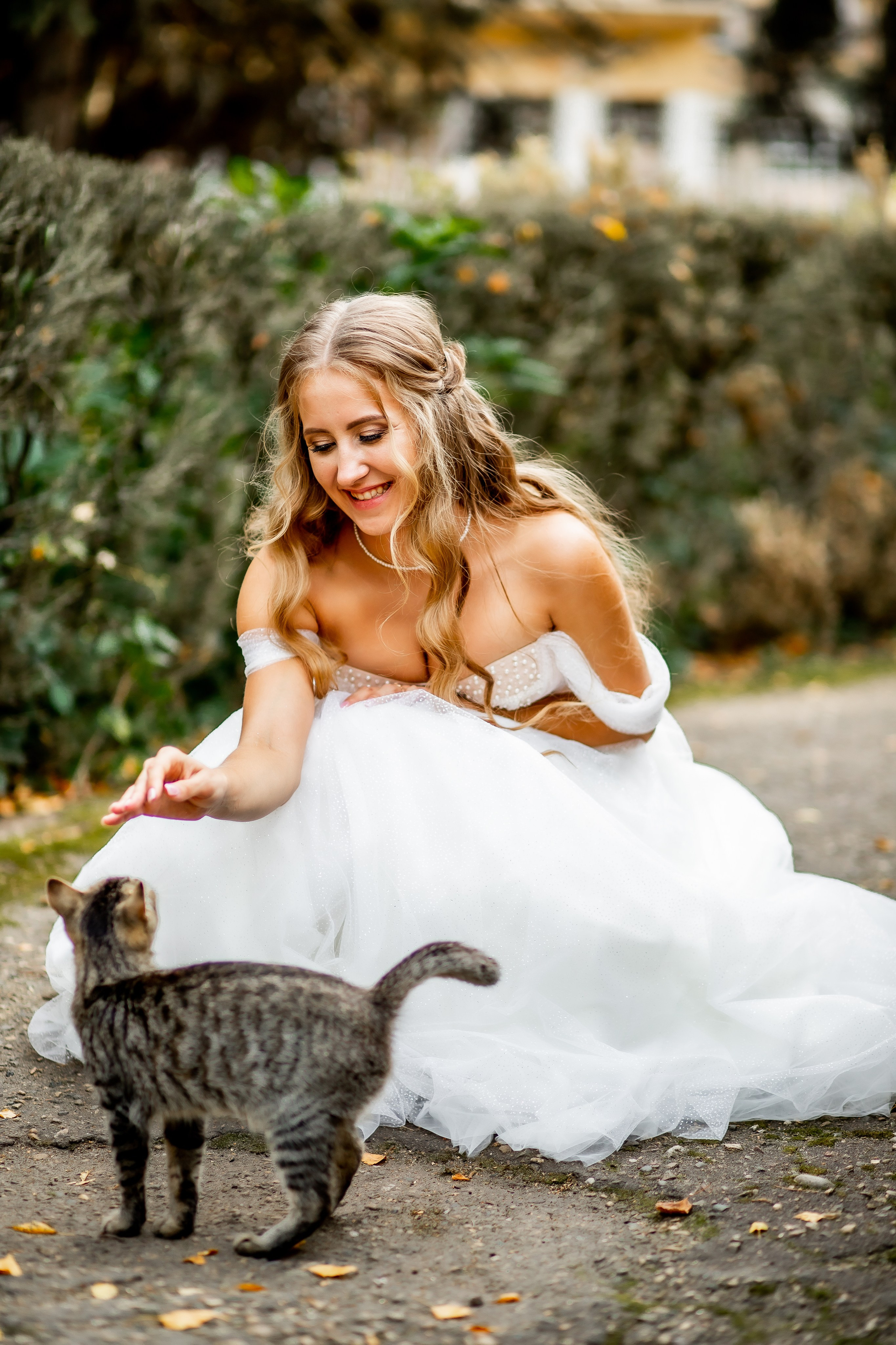 Фотограф гулькевичи. Свадебный фотограф Кропоткин Краснодар