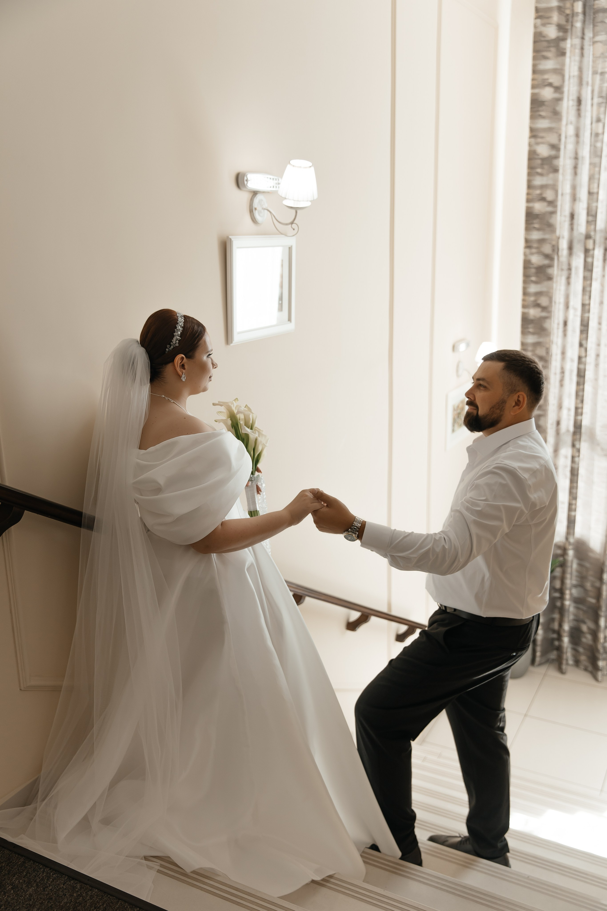 06.09.2025|Кропоткин. Свадебный фотограф Кропоткин Краснодар