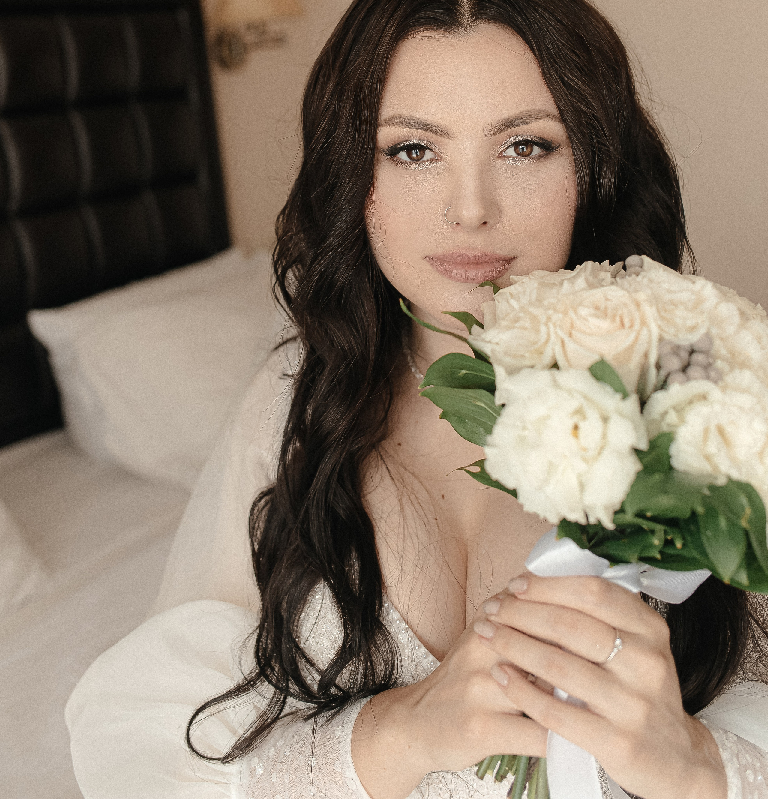 Фотограф Кропоткин. Свадебный фотограф Кропоткин Краснодар