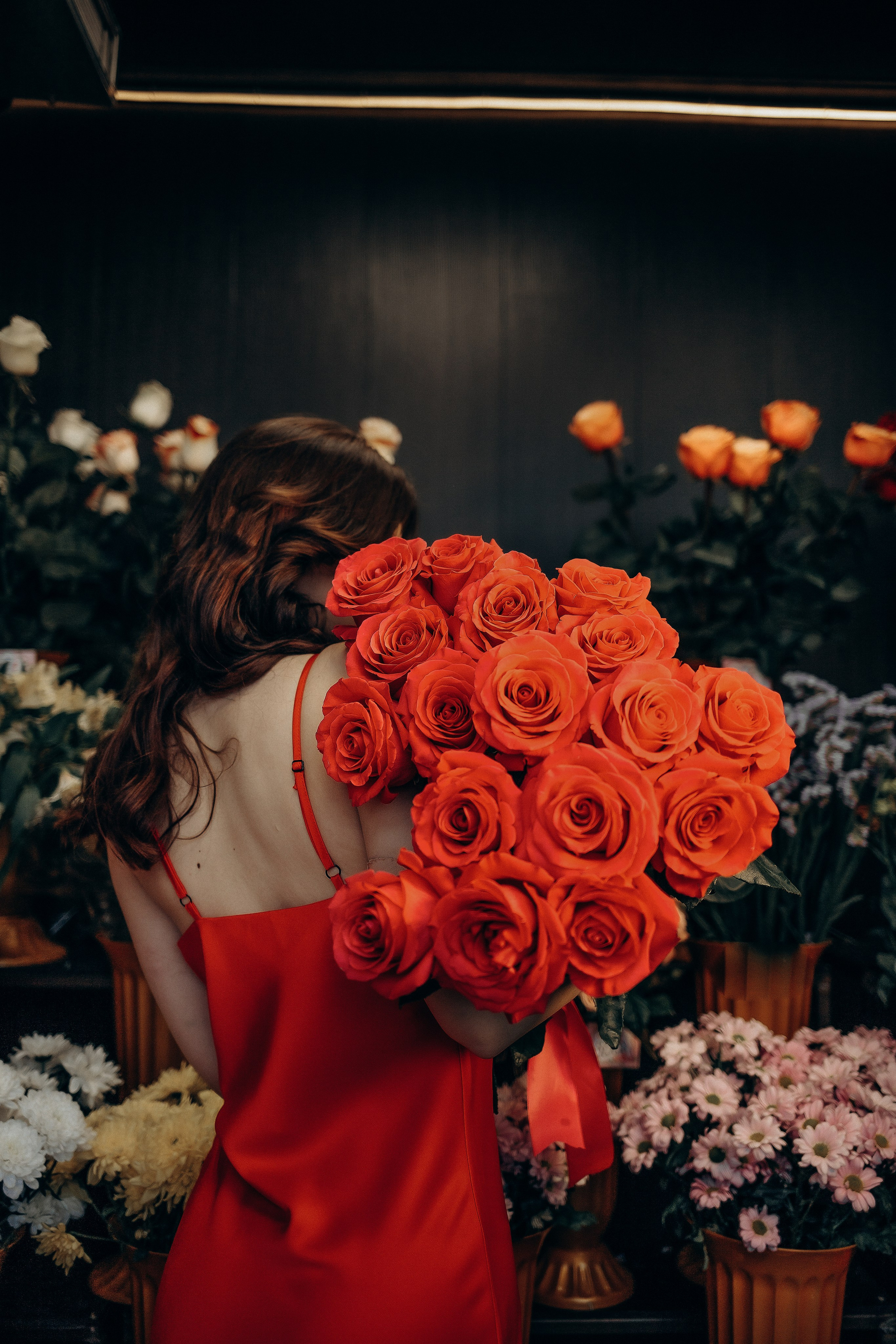 Фотограф краснодар. Свадебный фотограф Кропоткин Краснодар