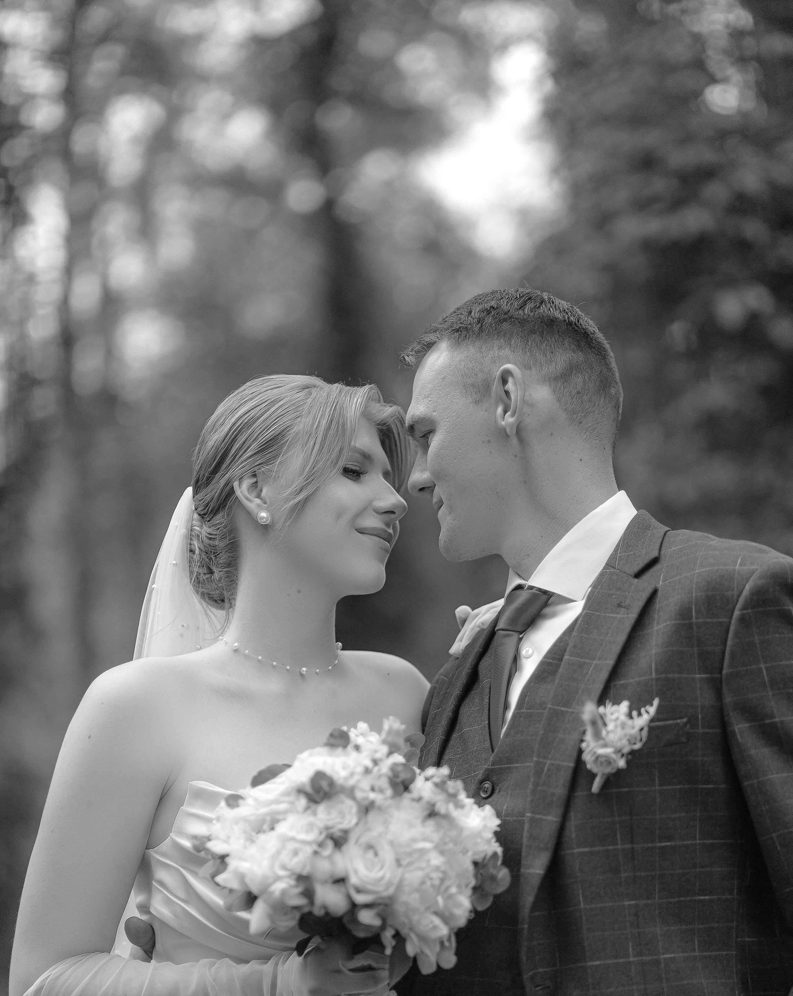 Фотограф гулькевичи. Свадебный фотограф Кропоткин Краснодар