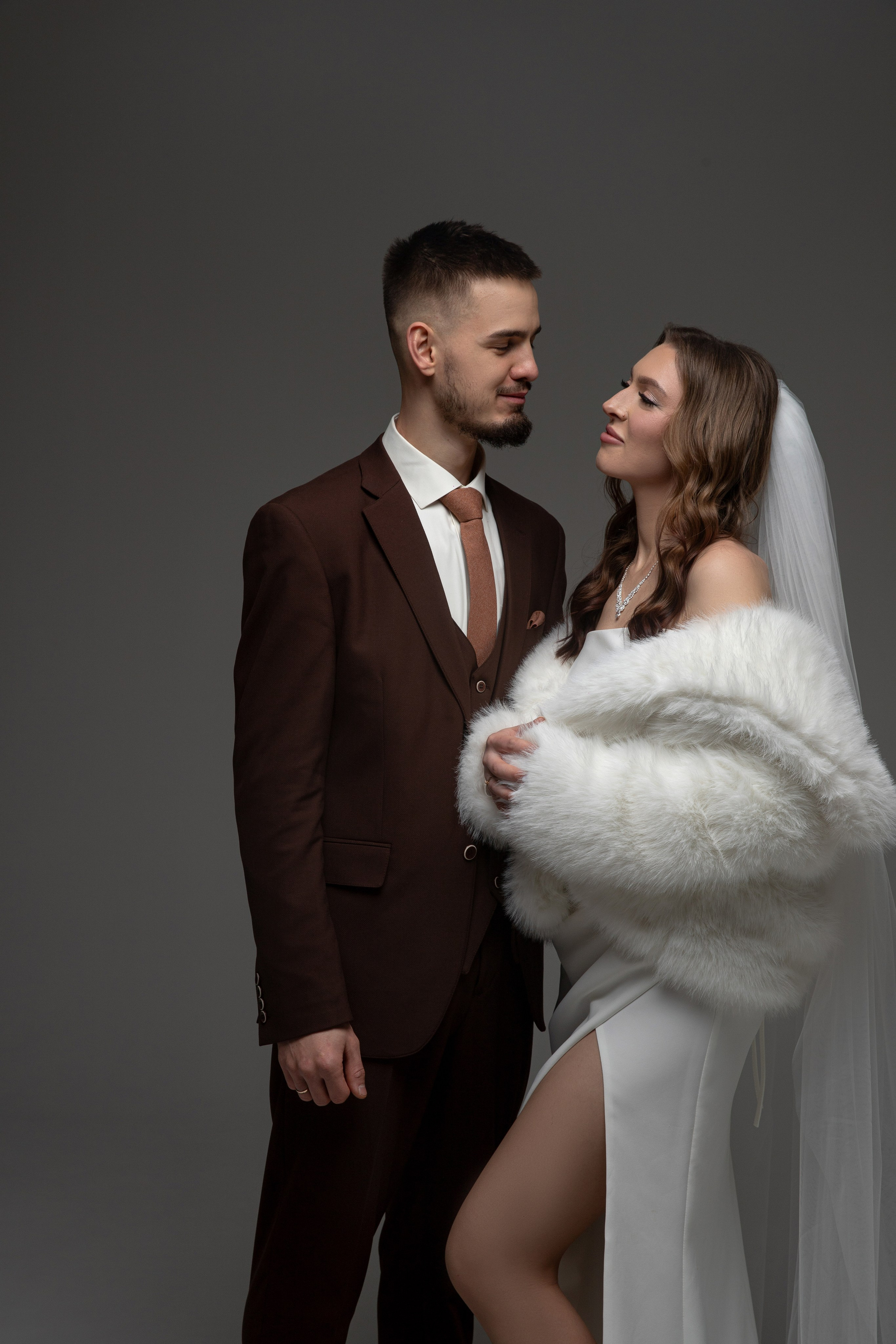 20.12.2024|Кропоткин. Свадебный фотограф Кропоткин Краснодар