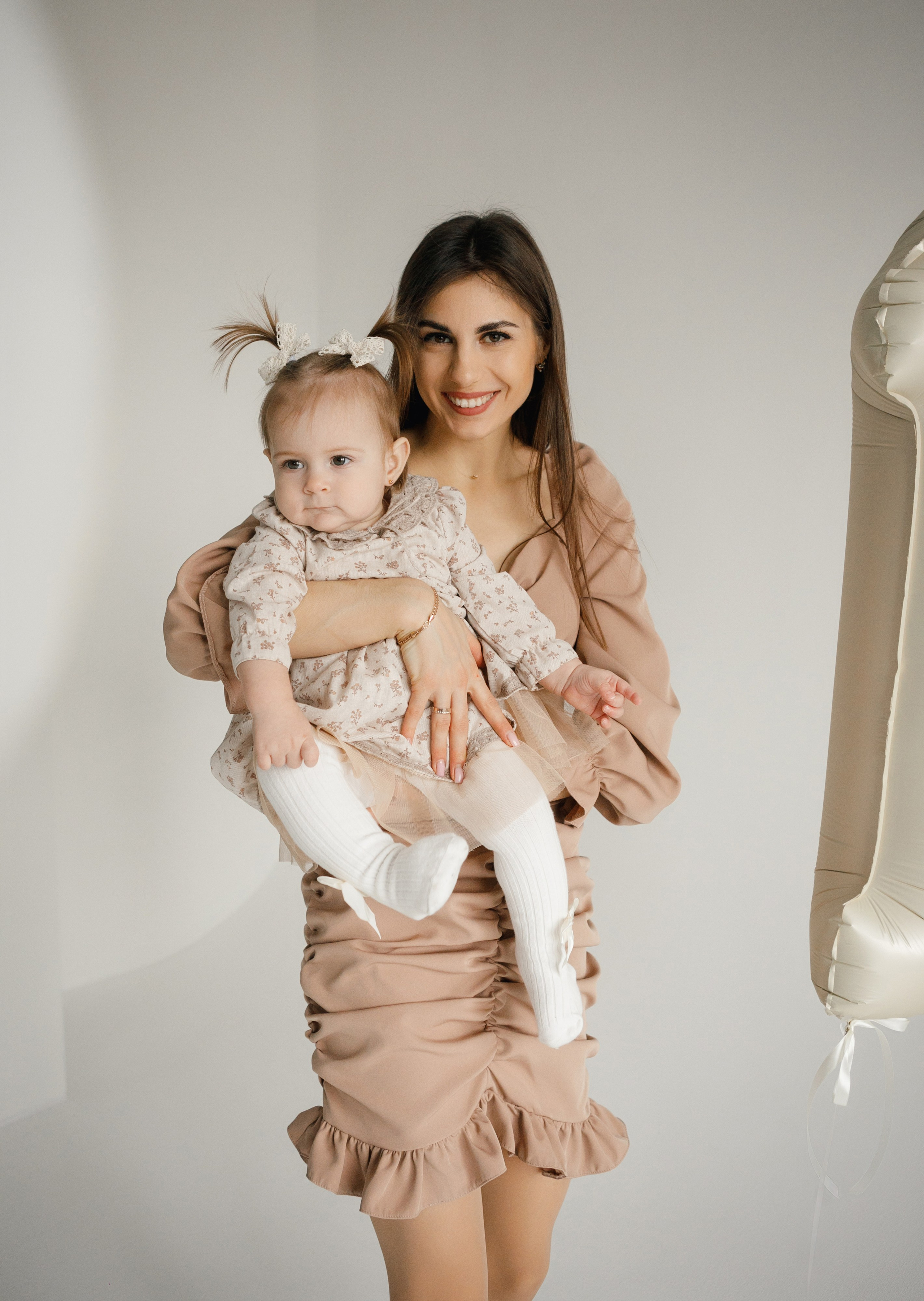 Годовасие Ева. Свадьбы