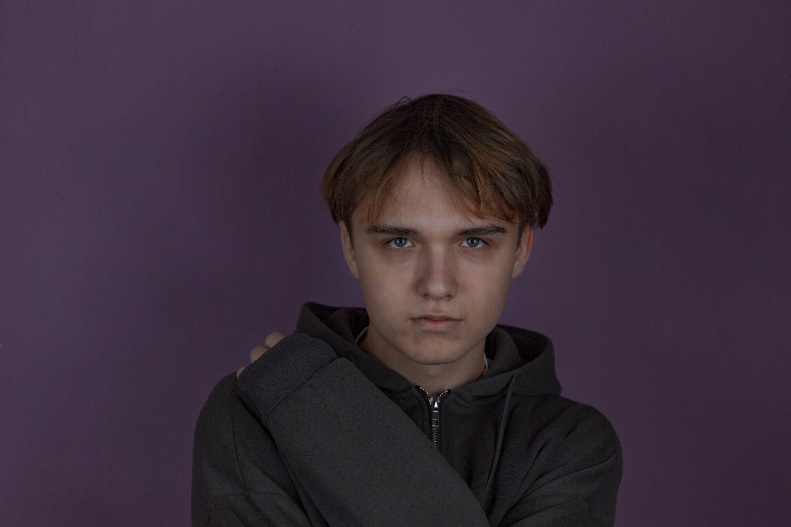 FilysUJ. Kuznetsov | Фотограф в Красноярске