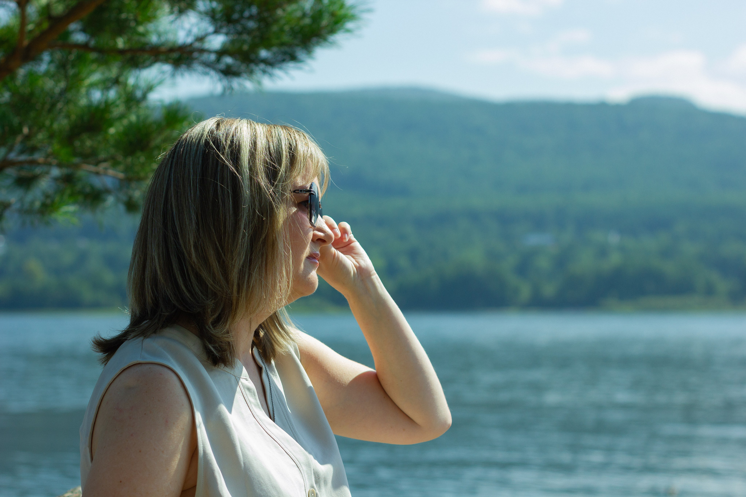 Ксения. Kuznetsov | Фотограф в Красноярске