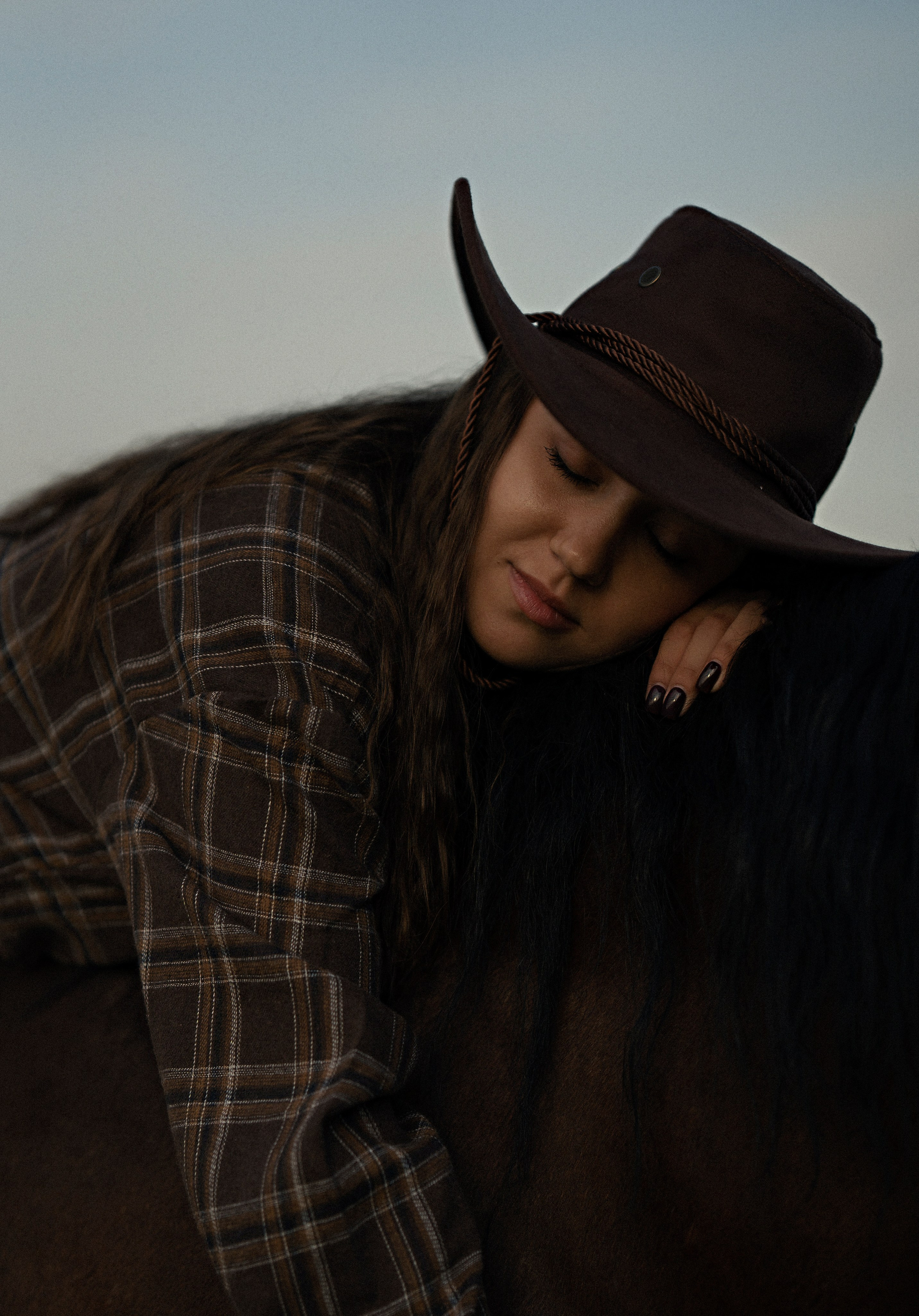 Anastasia. Гасанова Алина|Фотограф в Санкт-Петербурге