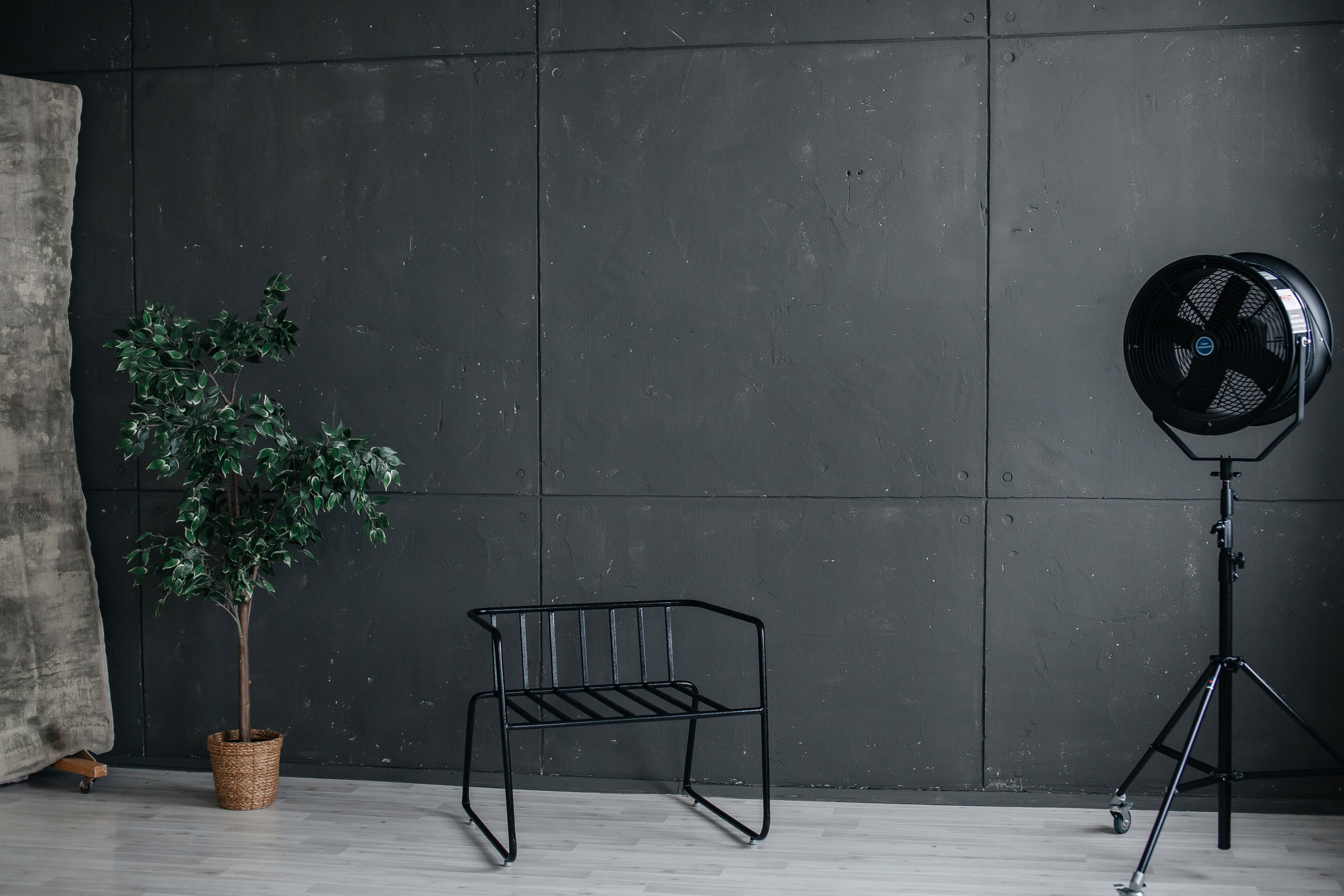 «Большой зал». Выпускные альбомы Нефтекамск