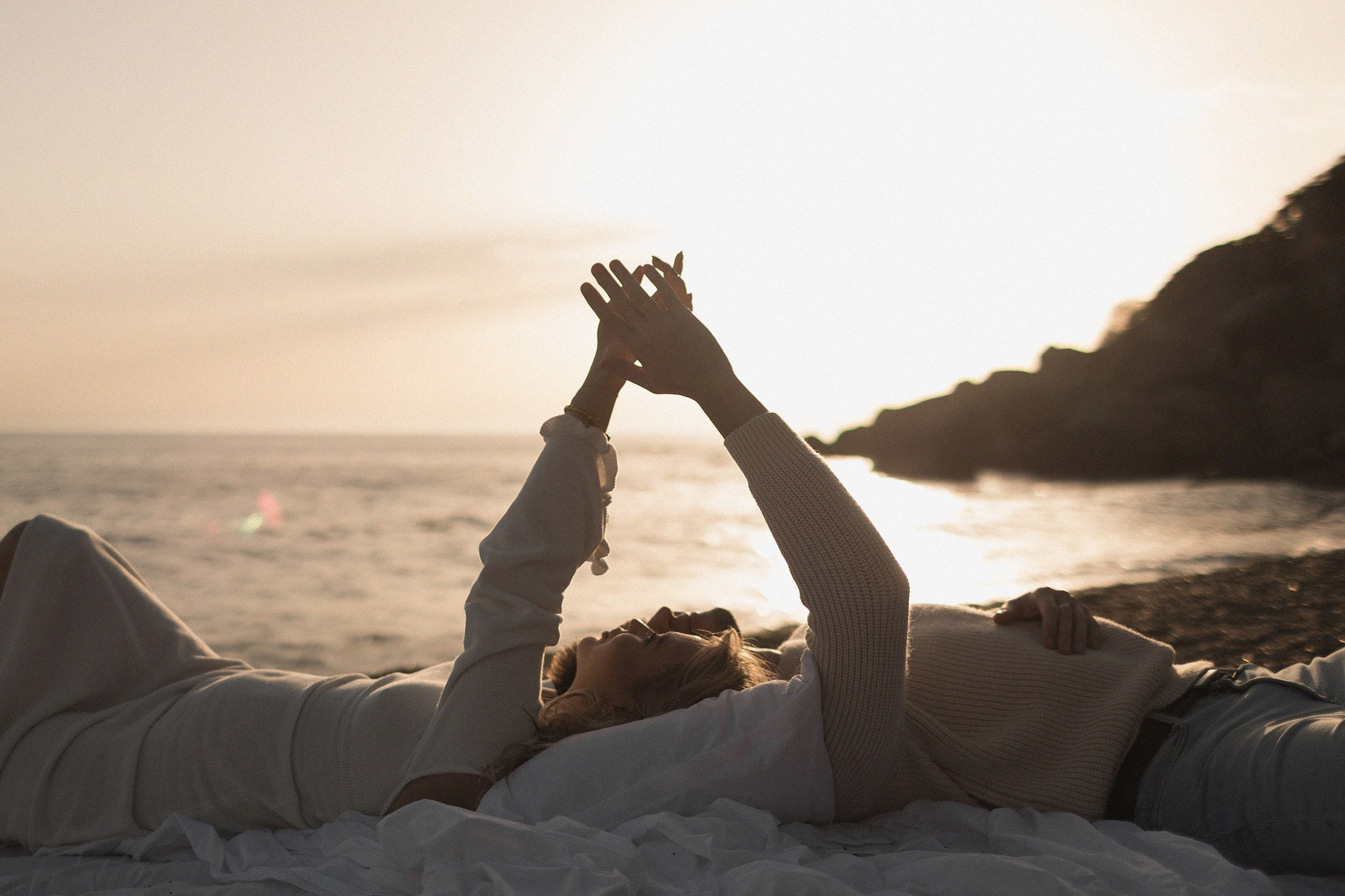 У нас будет сын!. Sovushka DS