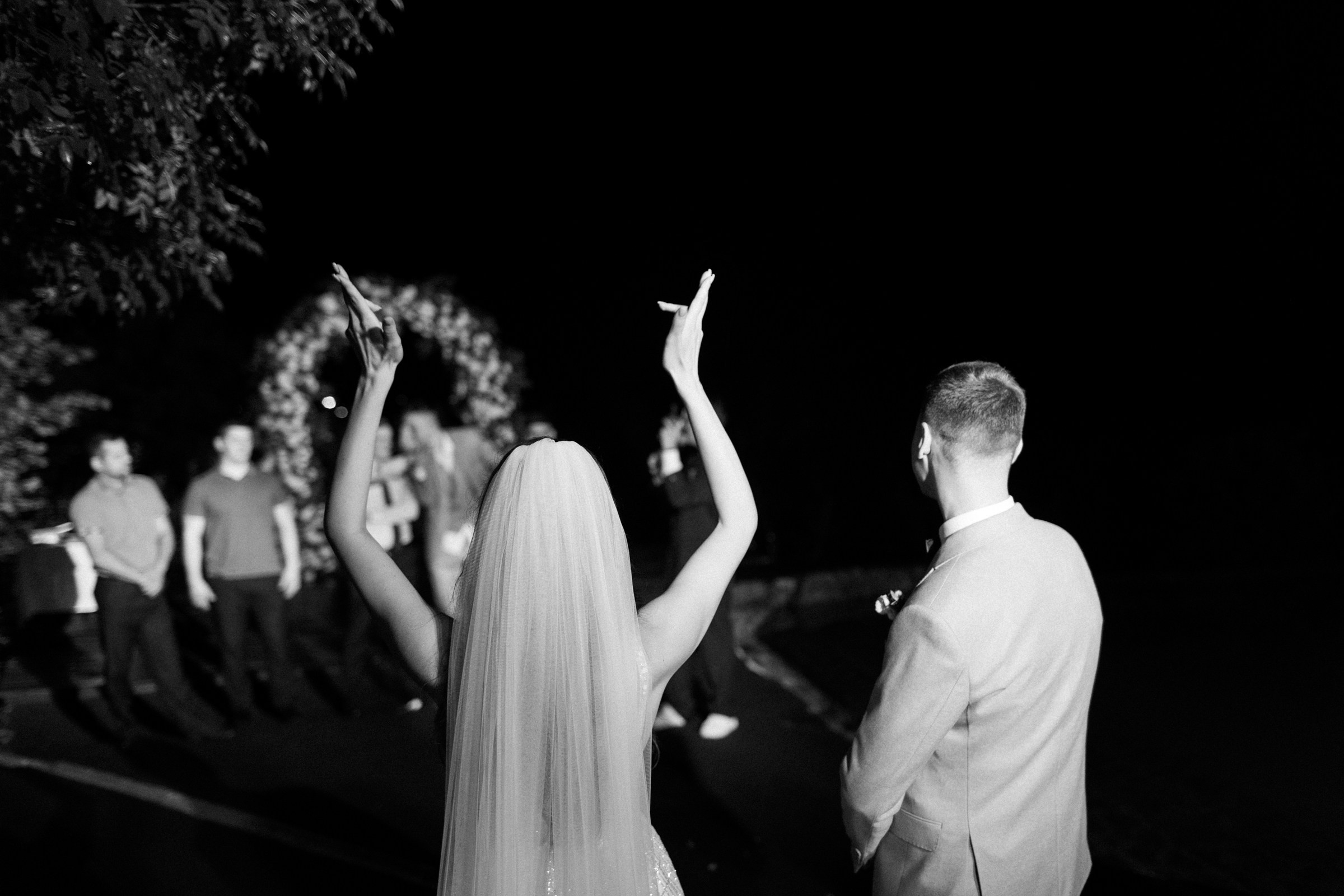 А дождь на окнах рисует. Sovushka DS