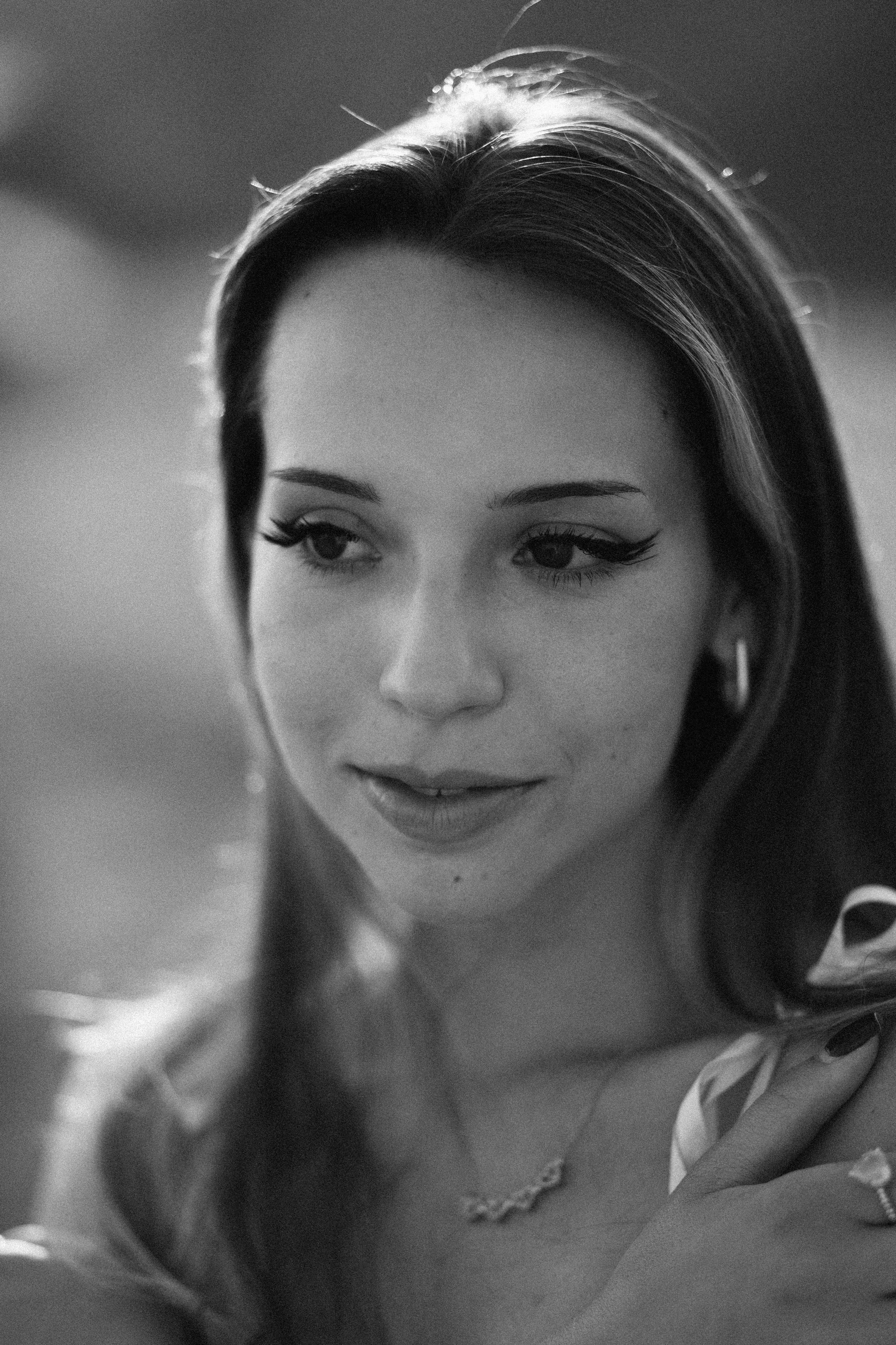 M&S. Семейный фотограф в Севастополе и Симферополе Александра Чистякова