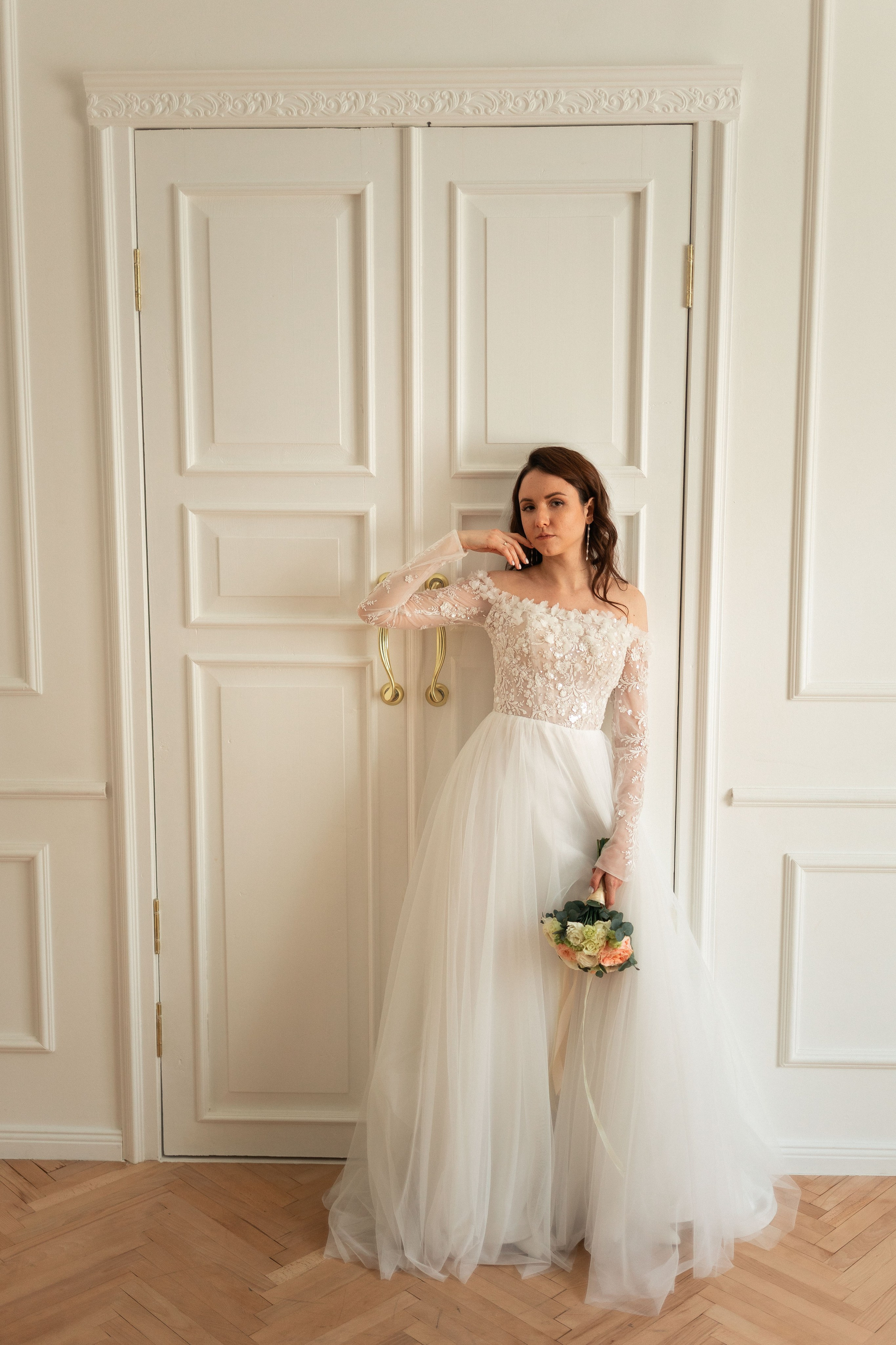 M&I. Семейный фотограф в Севастополе и Симферополе Александра Чистякова