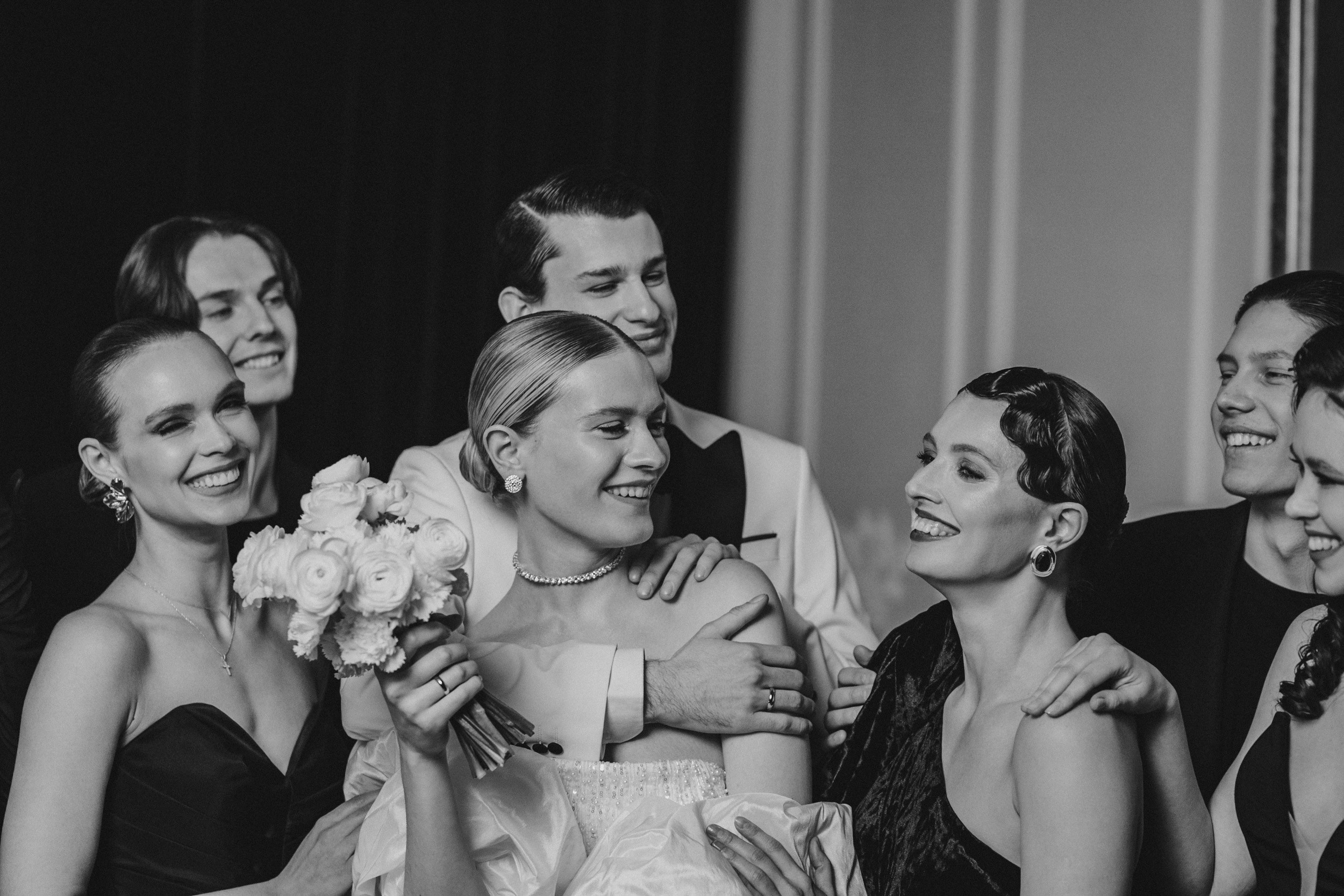 Зефирная Свадьба. Свадебный фотограф в Белгороде, Воронеже, Алексеевке, Старом Осколе, Губкине, Россоши