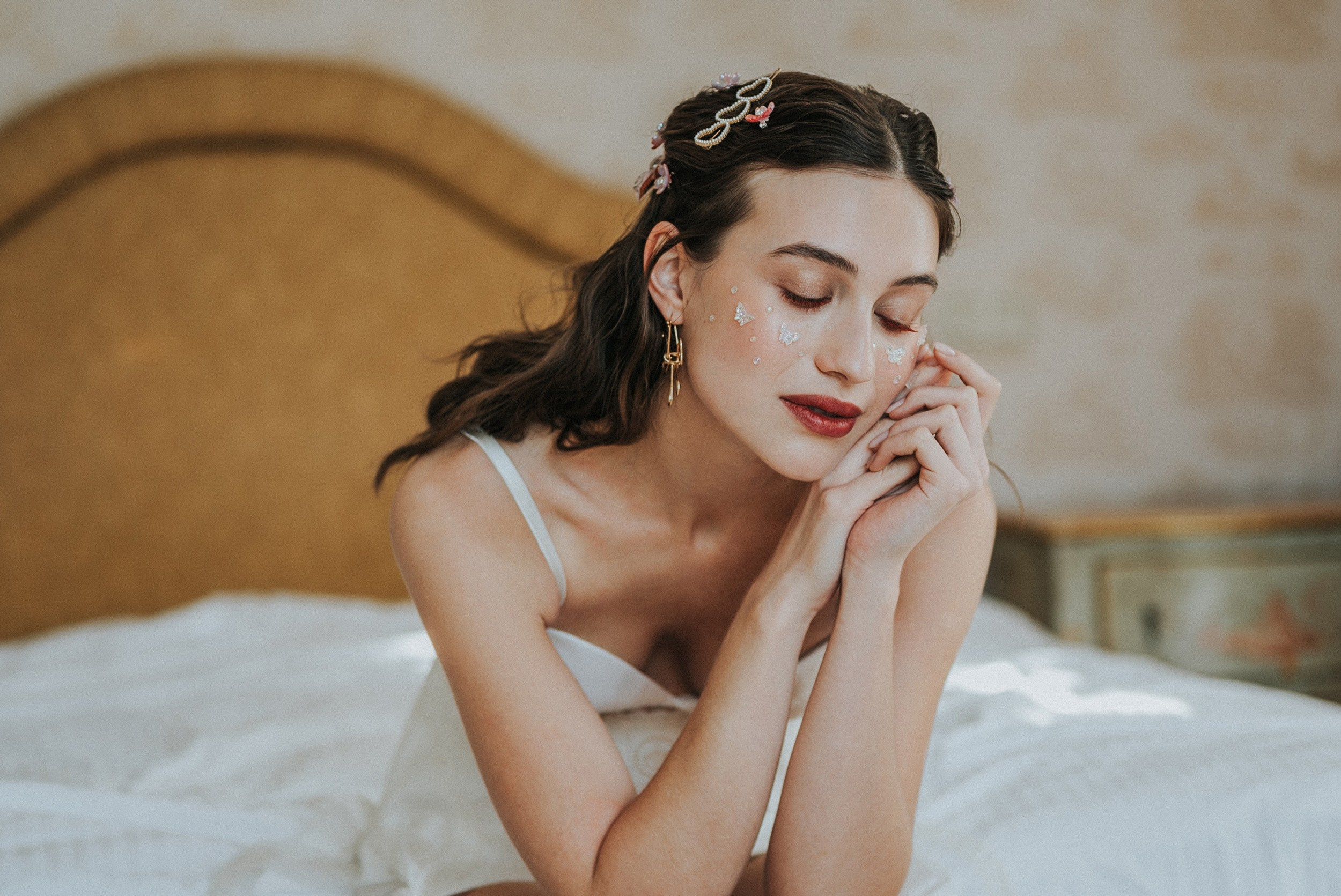 Сладкая парочка. Свадебный фотограф в Белгороде, Воронеже, Алексеевке, Старом Осколе, Губкине, Россоши