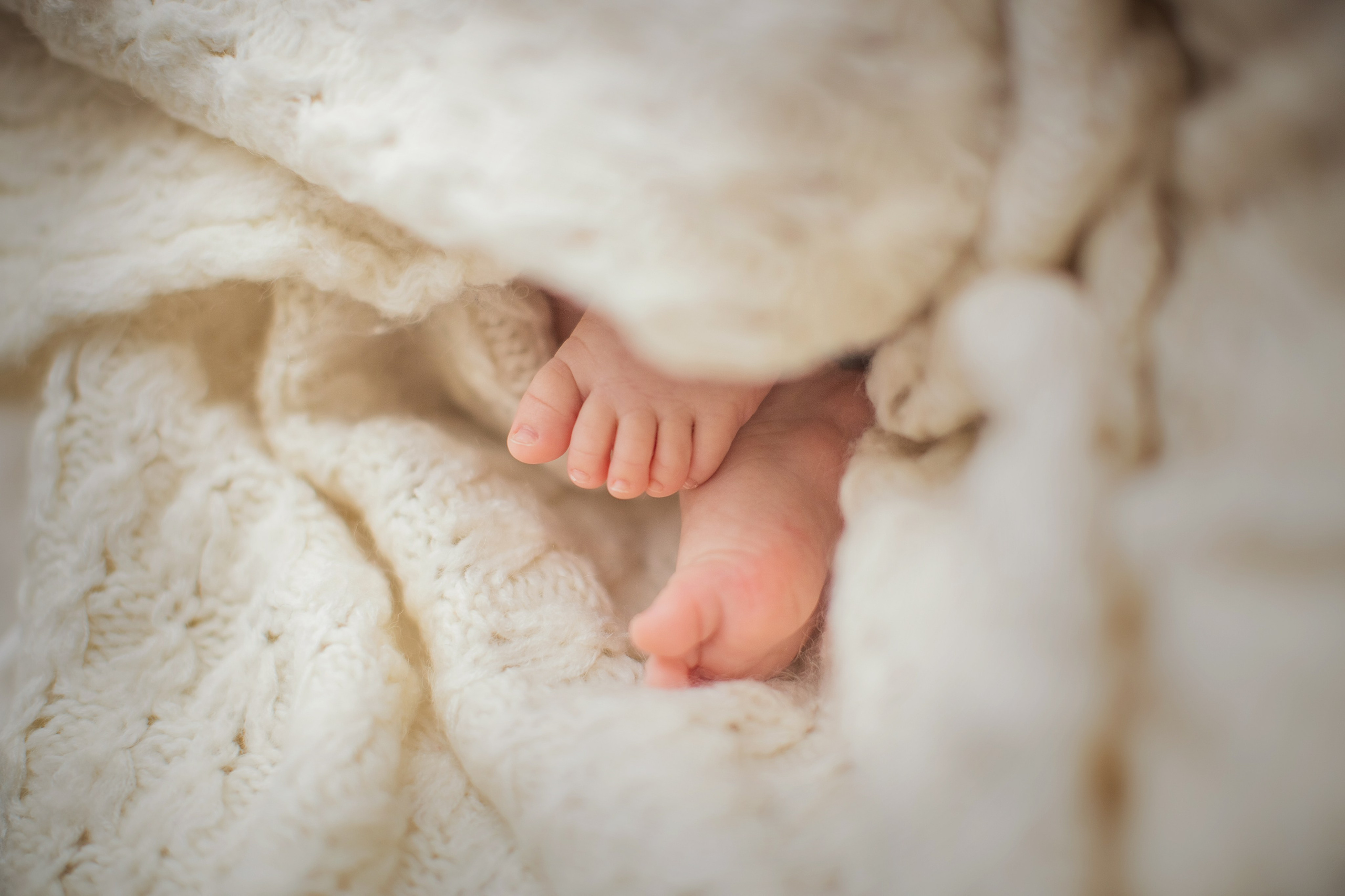 Семья. Детский и семейный фотограф Зоя Павкина