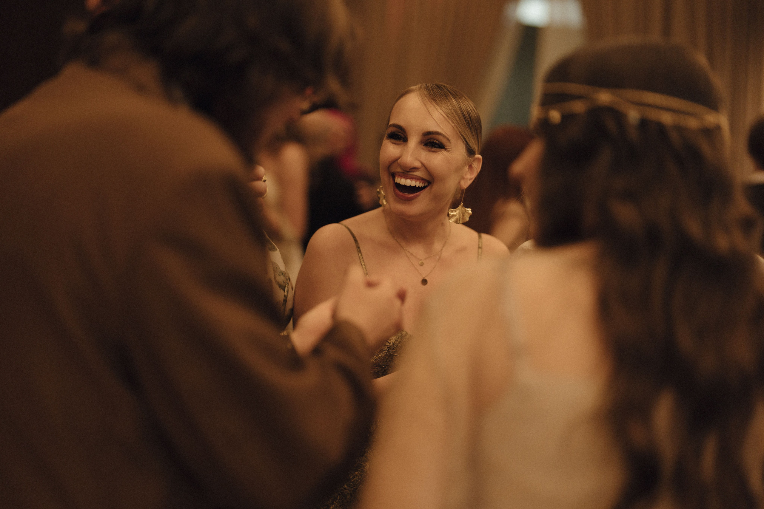 WA NW '24. Фотограф в Санкт-Петербурге Александр Дымов