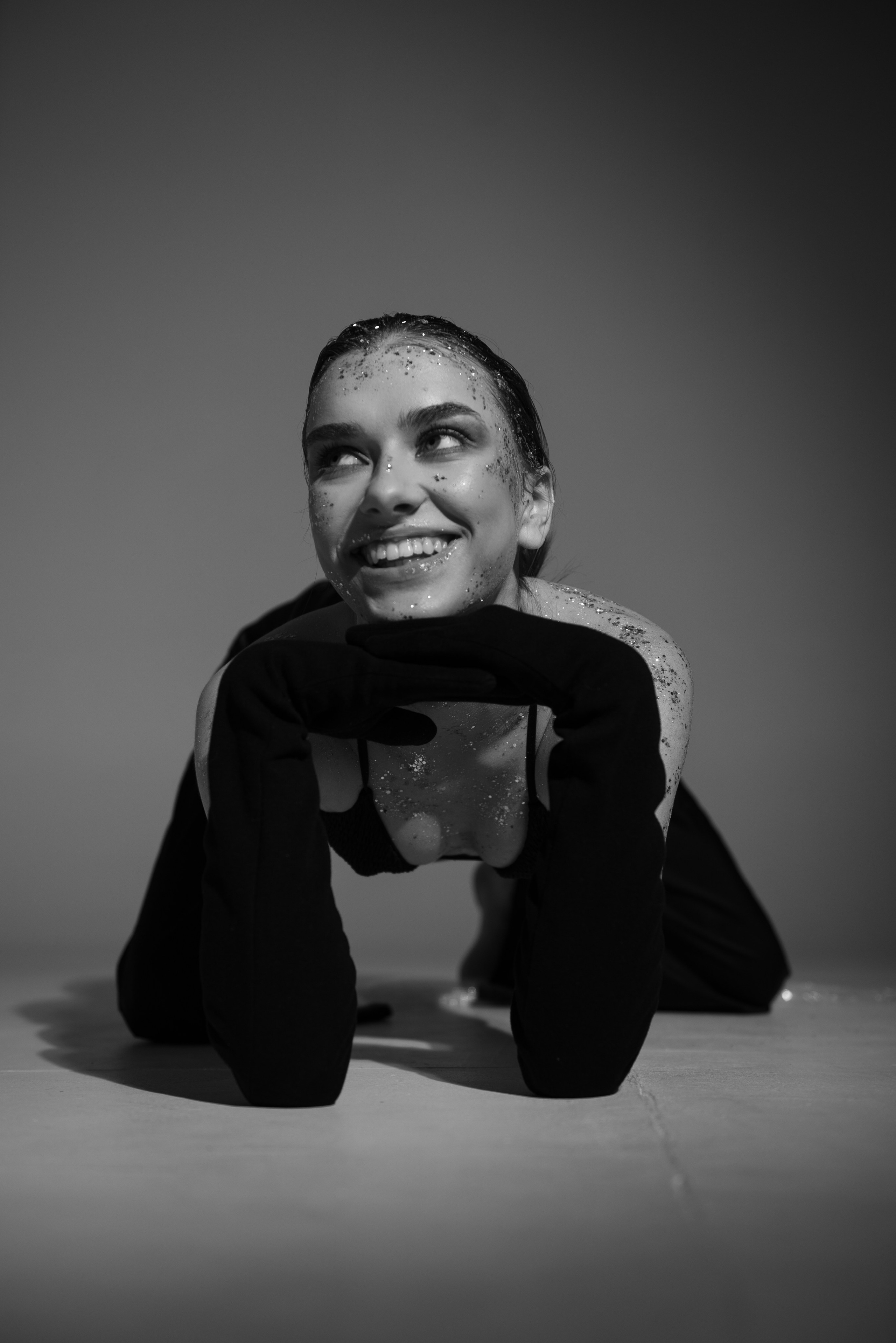 Olya Kudinova. Фотограф в Нижнем Новгороде и Москве