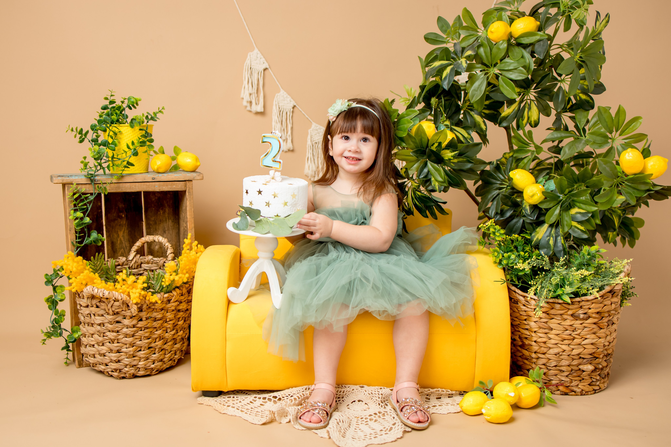 2+. Фотограф новорожденных г. Тула