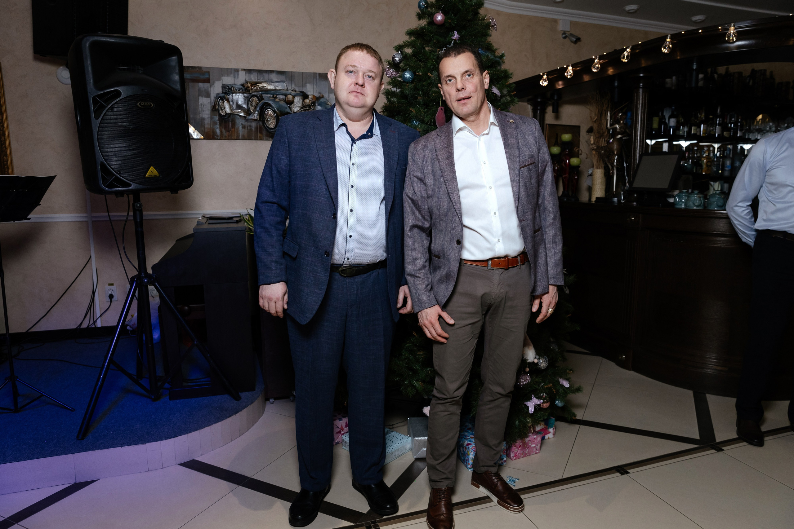 Олимп. Семейный фотограф — Макс Белогрудов