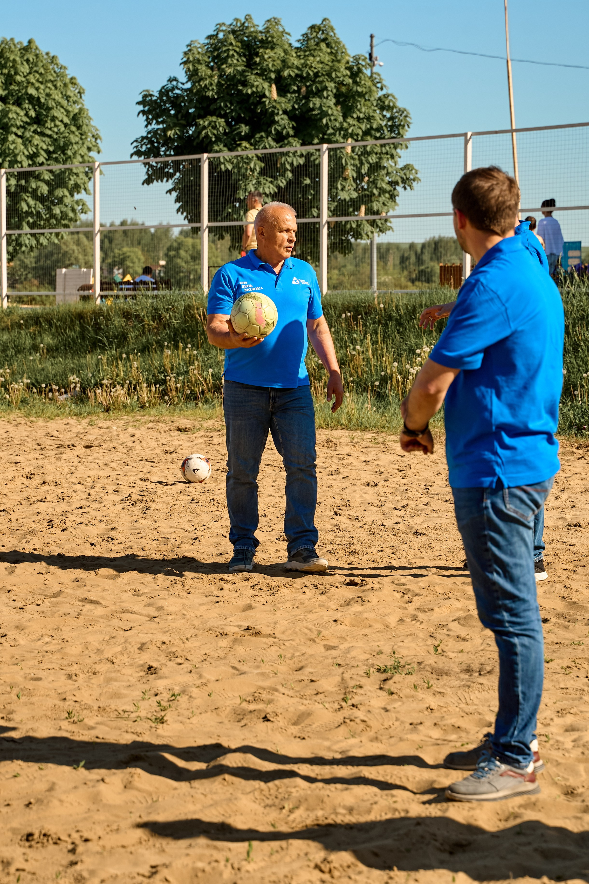 Русмолко. Свадебная, семейная фото и видео съёмка в Пензе