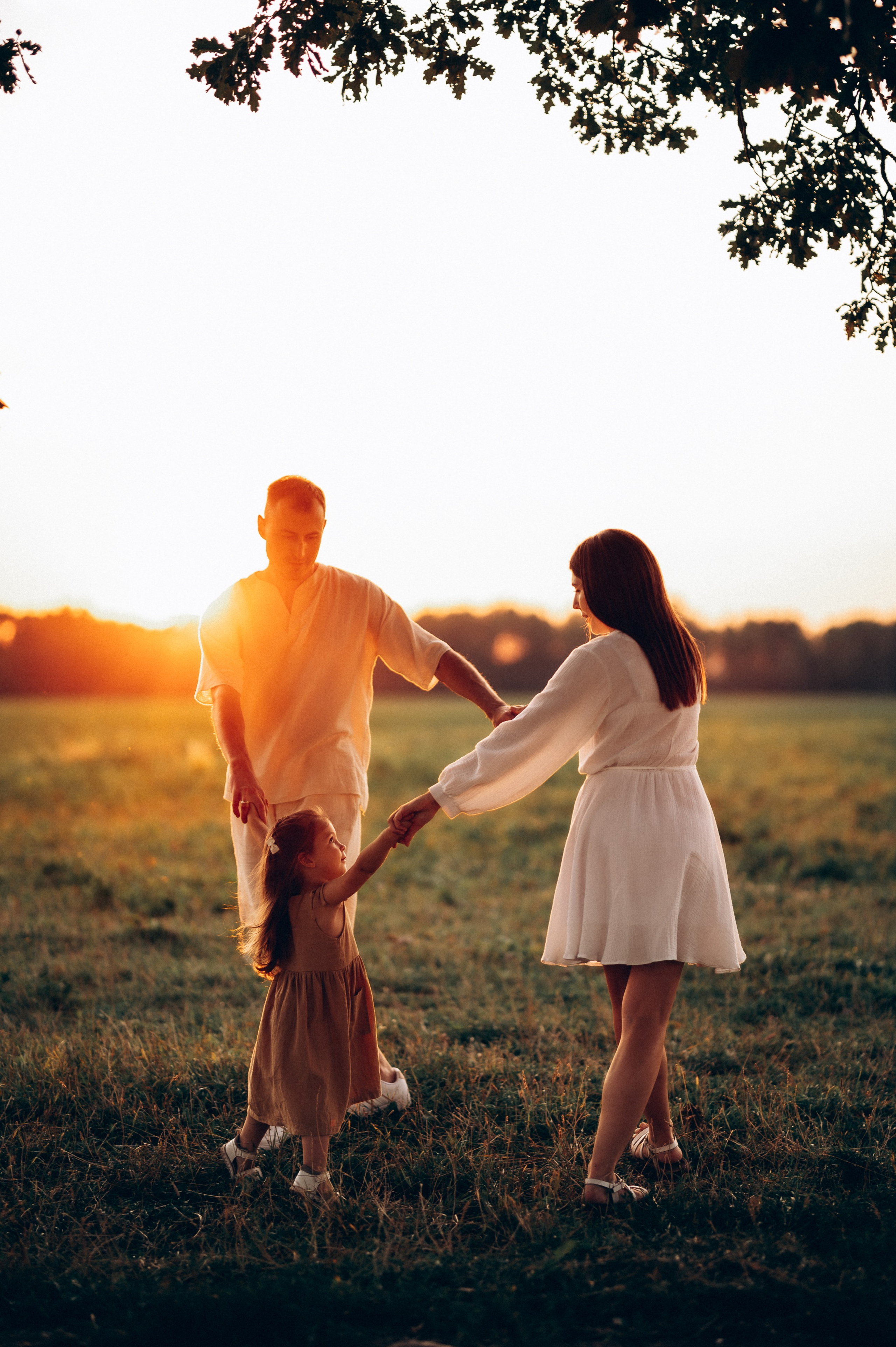 Семейная фотопрогулка Пушкин. Фотограф ПИТЕР СПБ Надежда Баранова