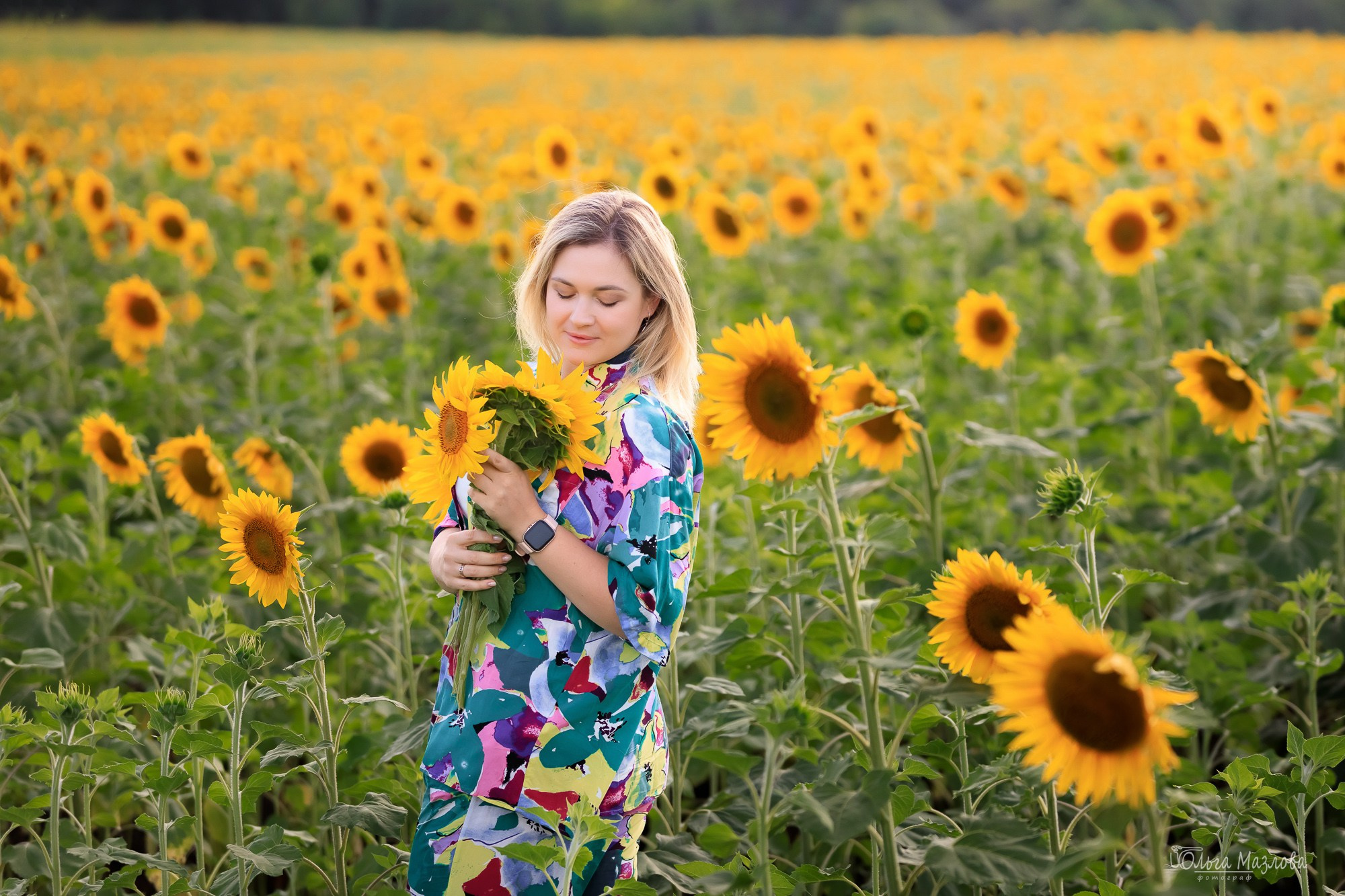 Фотосессия с питомцами. Фотограф в Саратове Ольга Мазлова