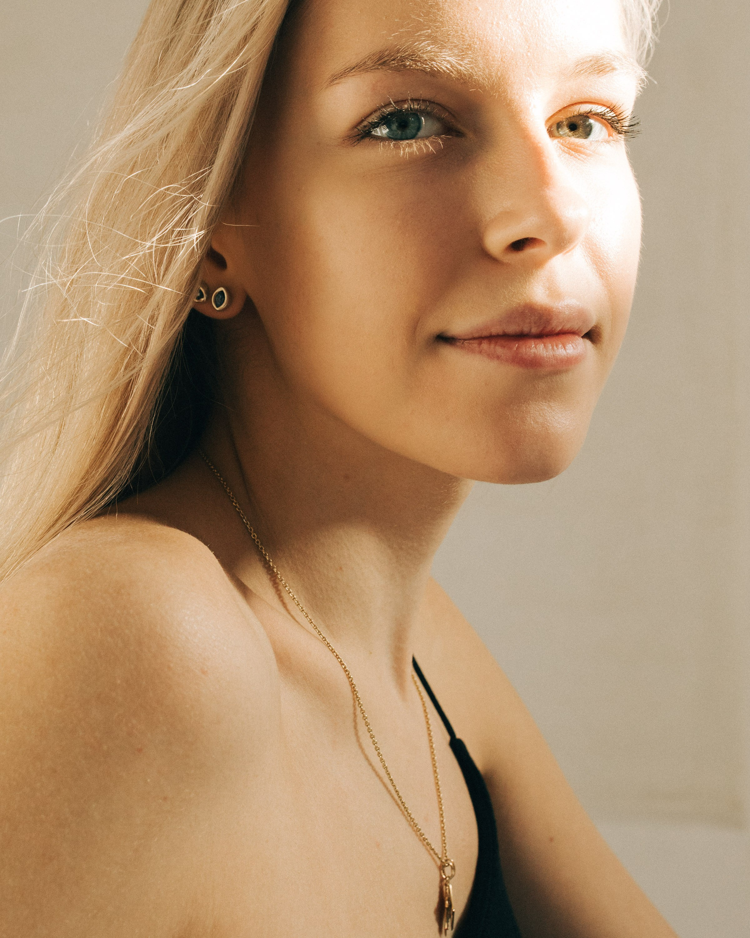 Говорим о Вас