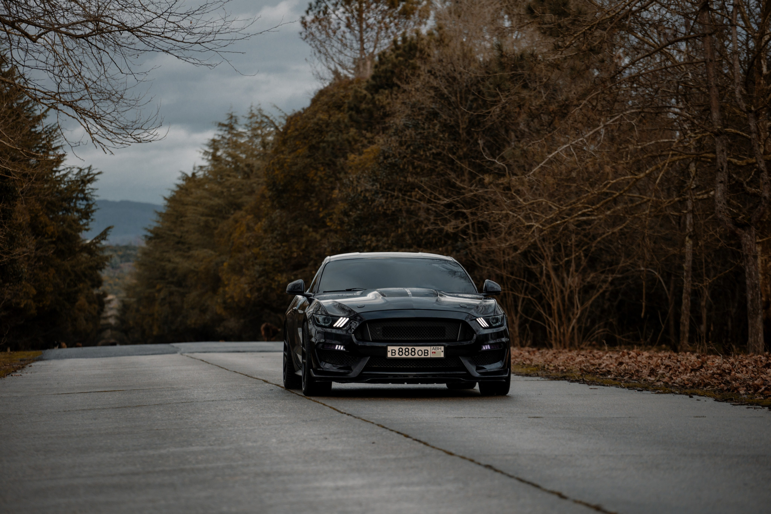 Машины. Фотограф в Санкт-Петербурге и Москве Макс Спектор