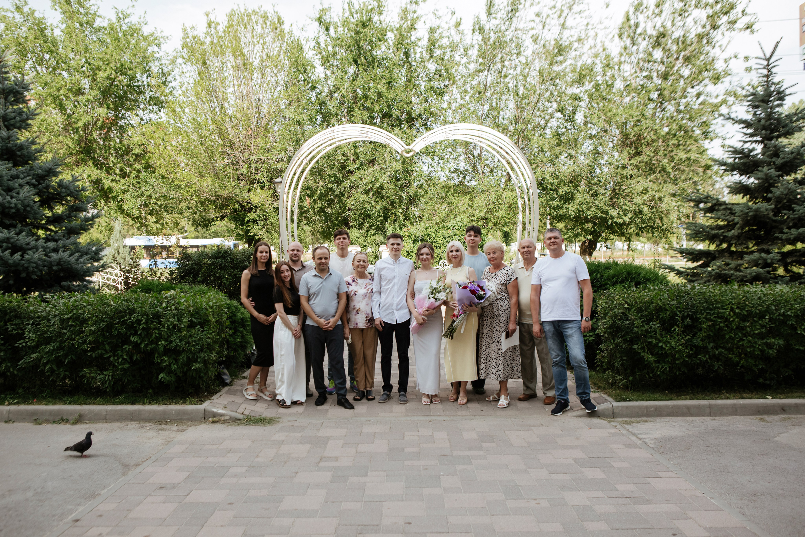 Стас и Оля. Фотограф в Волгограде и Москве | Анастасия Лаврова