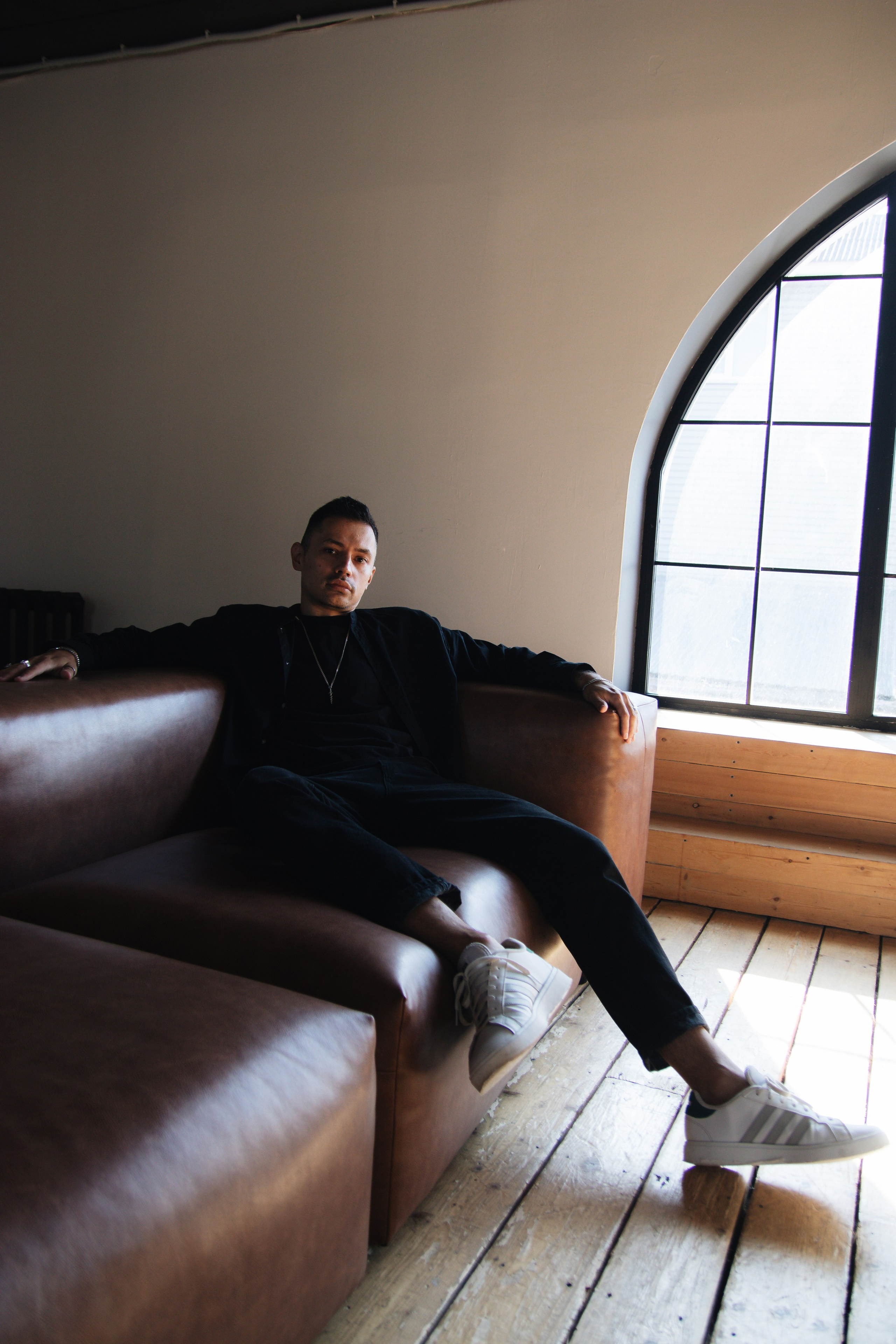 Мужские съёмки. Индивидуальный фотограф Новосибирск Настя