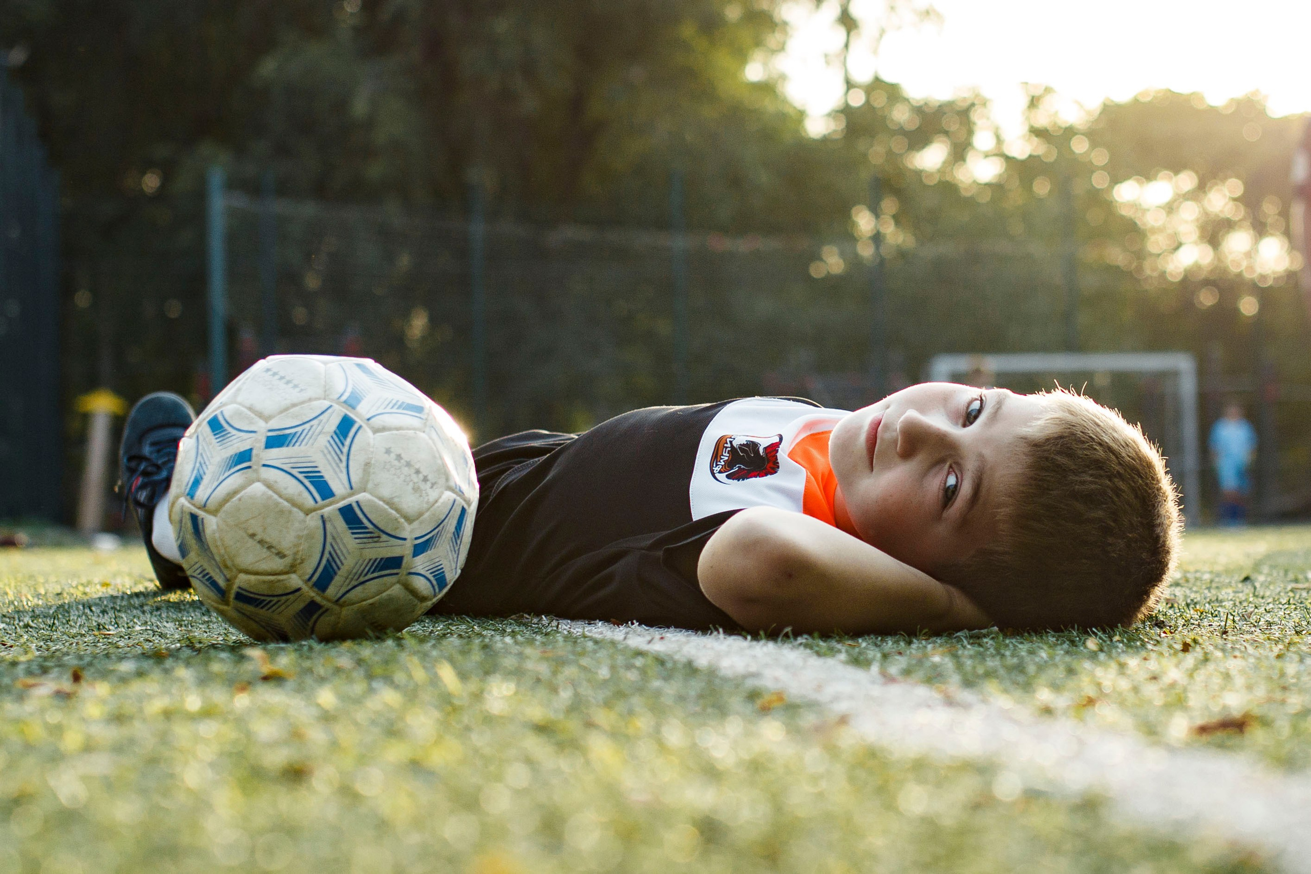 Фотограф в Ростове-на-Дону Юлия Желтова