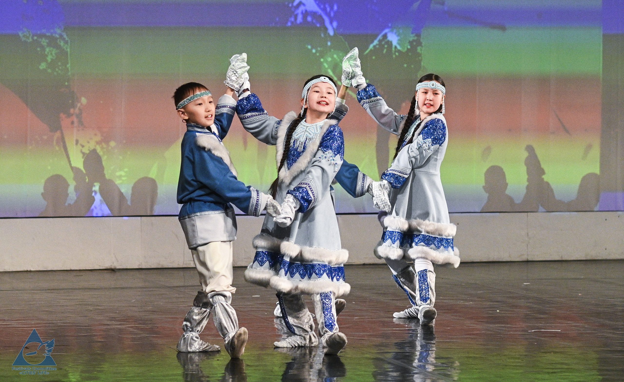 06.04.2026 «Жизнь Городов» Фестиваль-конкурс «ПЛАНЕТА ИСКУССТВ» г. Санкт-Петербург. Медиастудия Фото Концепт