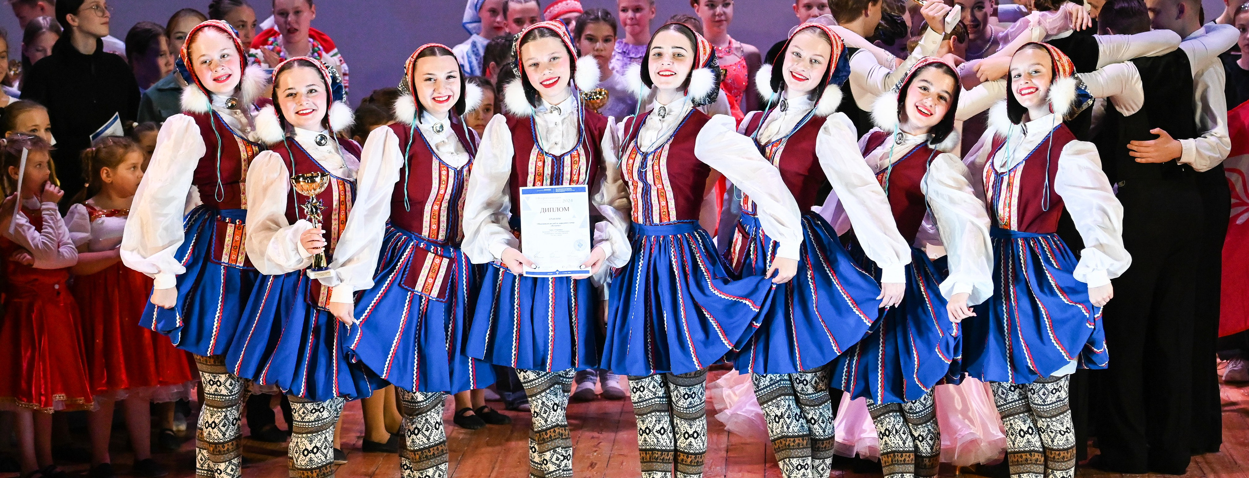 Медиастудия Фото Концепт