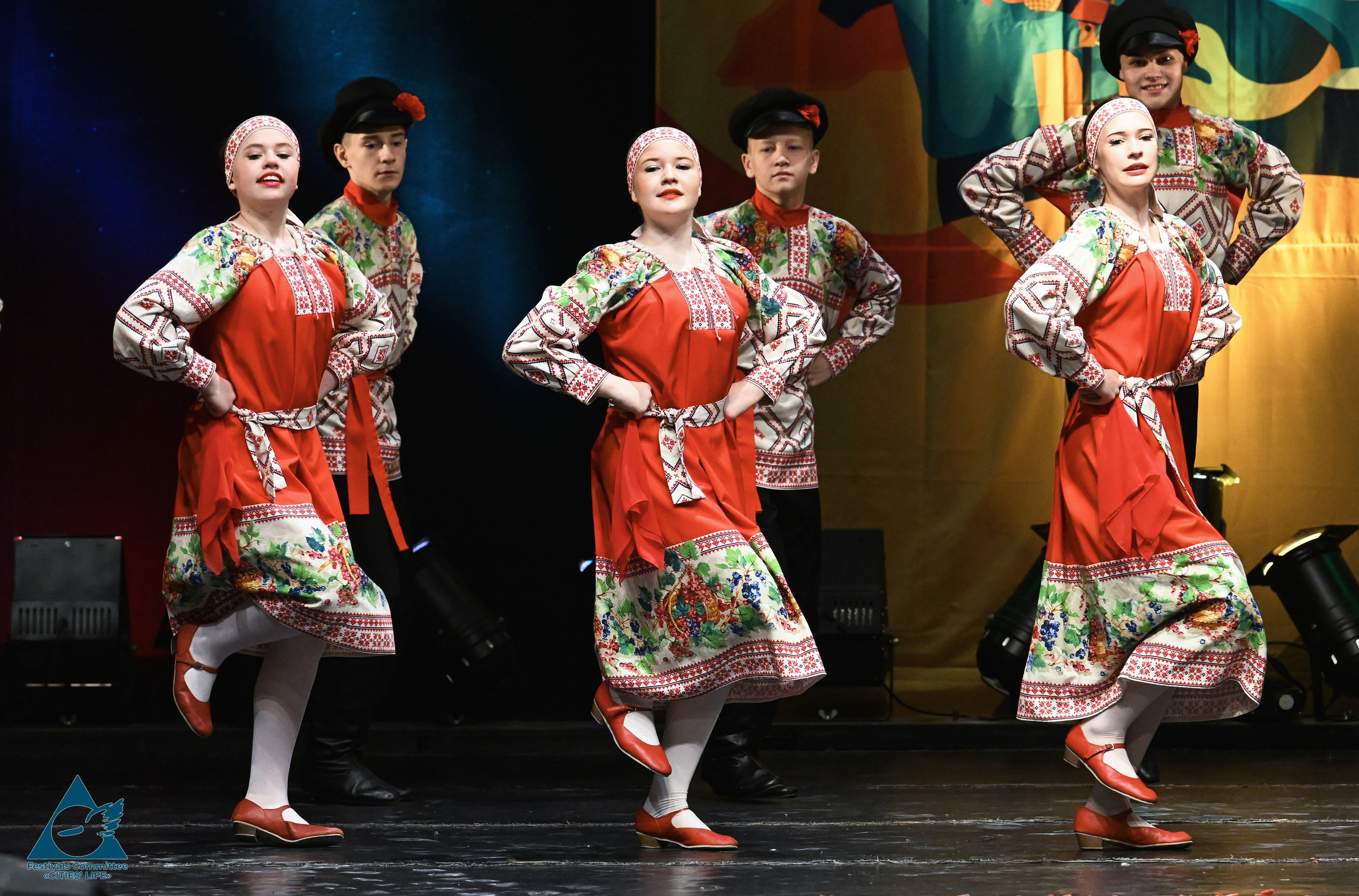 06.06.2026 «Жизнь Городов» Фестиваль-конкурс «ПЛАНЕТА ИСКУССТВ» г. Кондопога. Медиастудия Фото Концепт