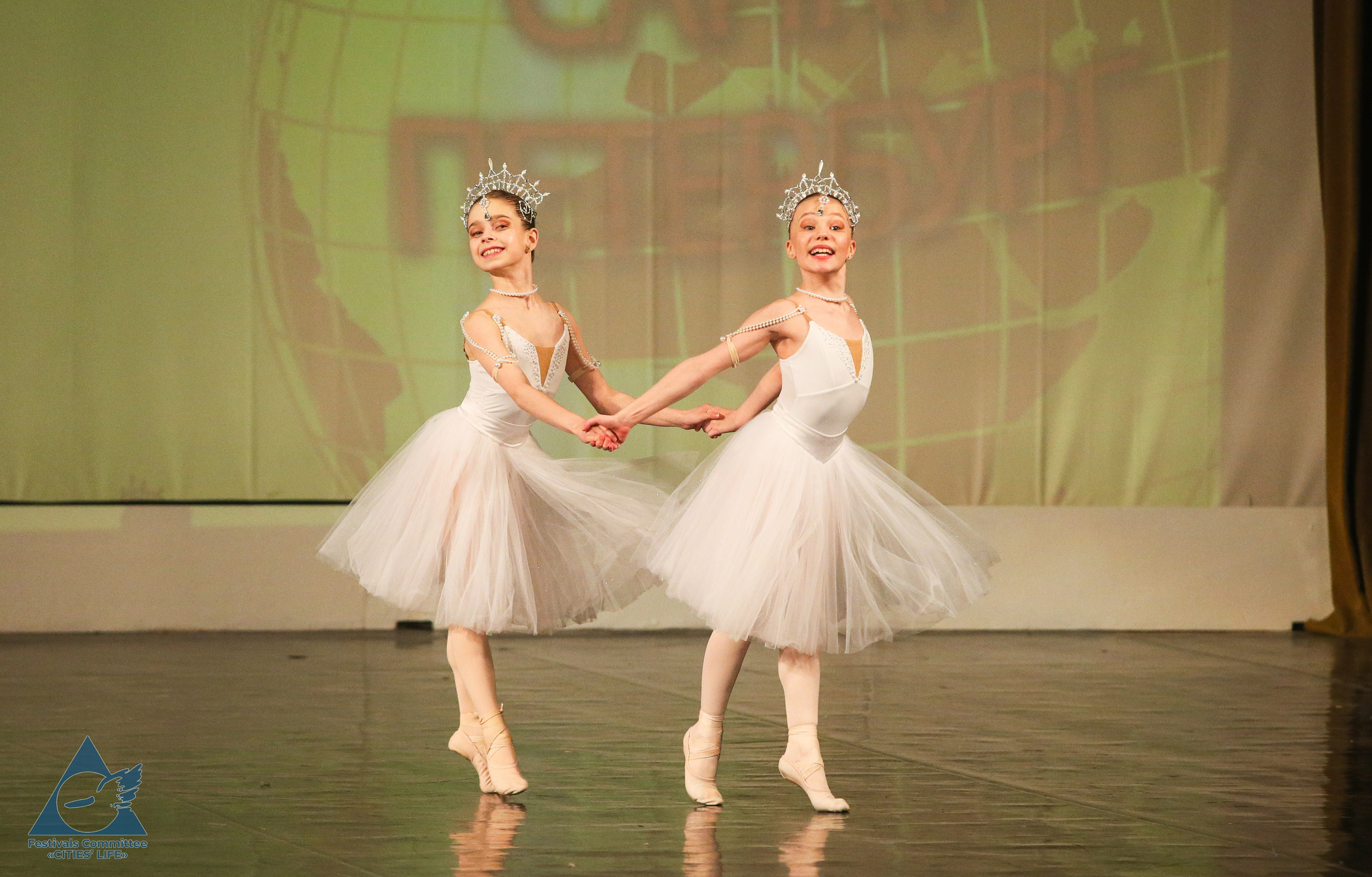 09.03.2025 «Жизнь Городов» Творческий фестиваль-конкурс «ПЛАНЕТА ИСКУССТВ» г. Санкт-Петербург. Медиастудия Фото Концепт