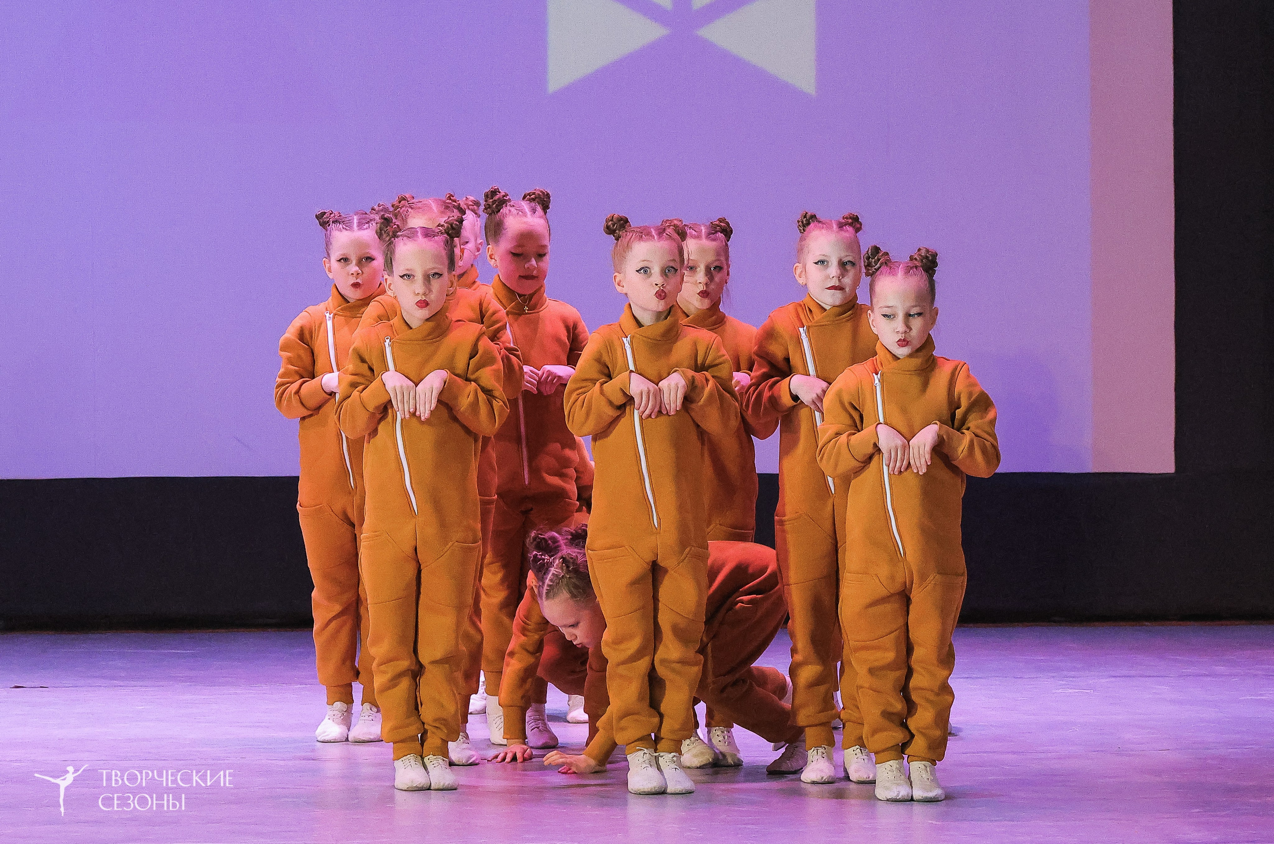 04.04.2026 III Конкурс-фестиваль «Всероссийская Танцевальная Олимпиада. Волгоград». Медиастудия Фото Концепт