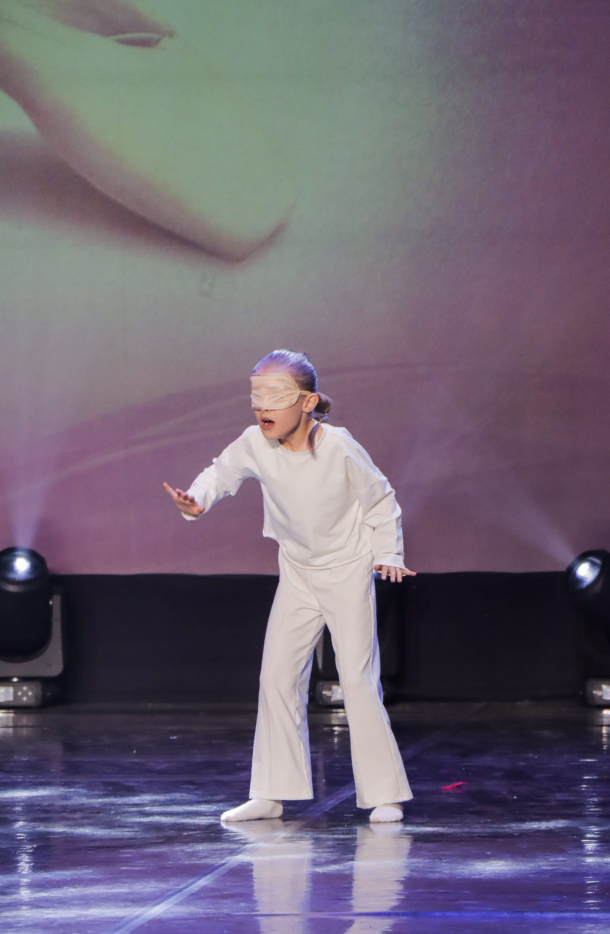 01.06.2024 Фестиваль-конкурс «Мир под названием — Искусство танца» г. Кострома. Медиастудия Фото Концепт