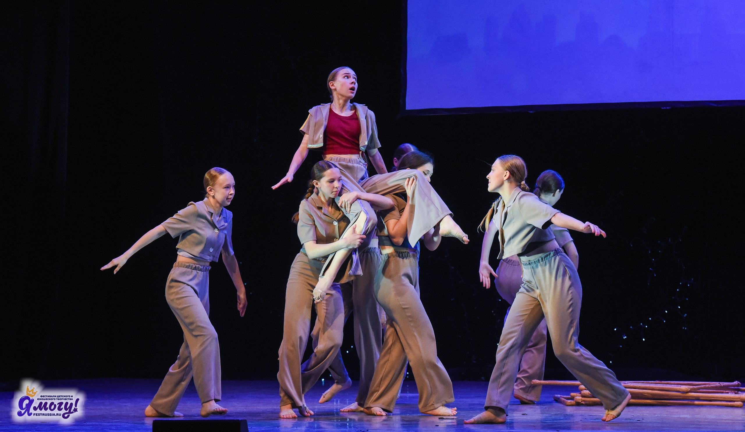 13.06.2025  «Я МОГУ!» 50-й Международный фестиваль-конкурс «Звезды Столицы» г. Москва. Медиастудия Фото Концепт