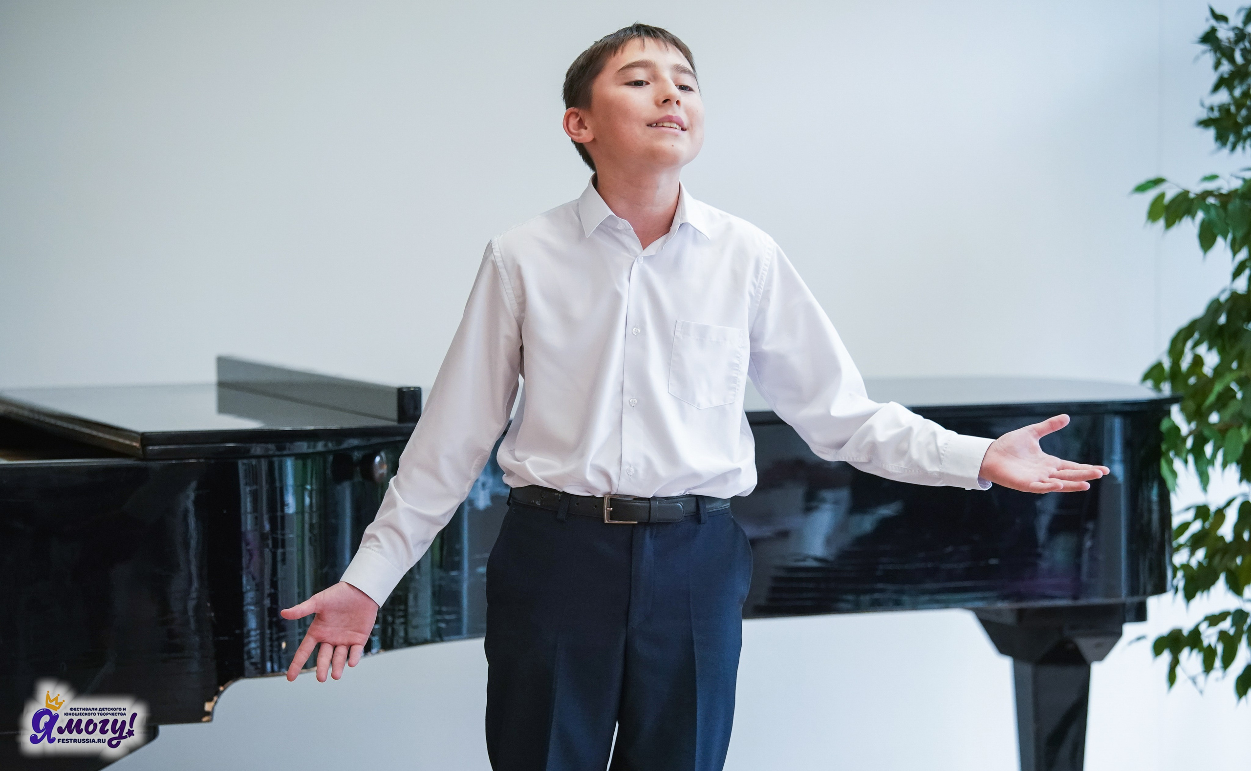 13.06.2025  «Я МОГУ!» 50-й Международный фестиваль-конкурс «Звезды Столицы» г. Москва. Медиастудия Фото Концепт