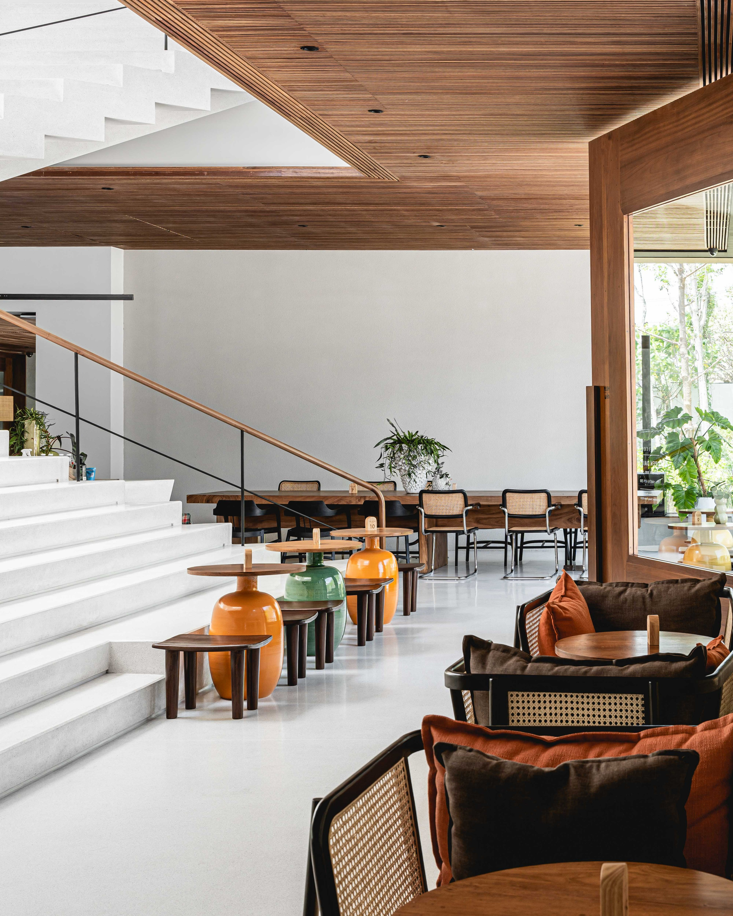 Interior and Real Estate Photography Portfolio | Perelude Interior. Interior photographer in Phuket | Perelude Interior