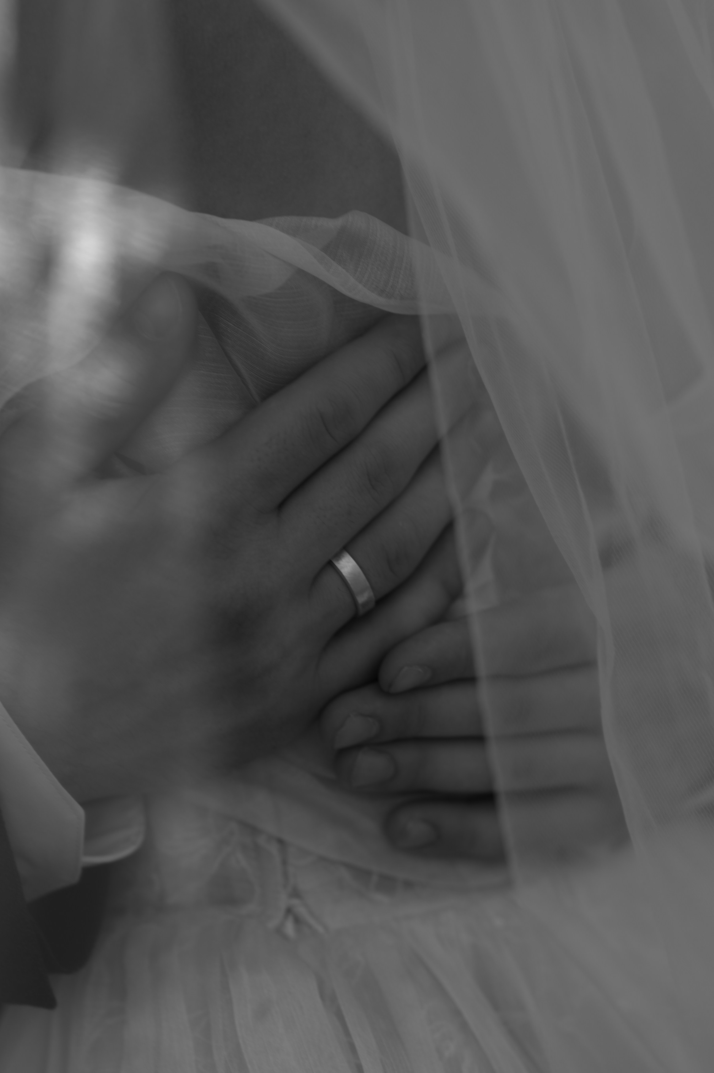 Про любовь. Фотограф Ким Ангелина