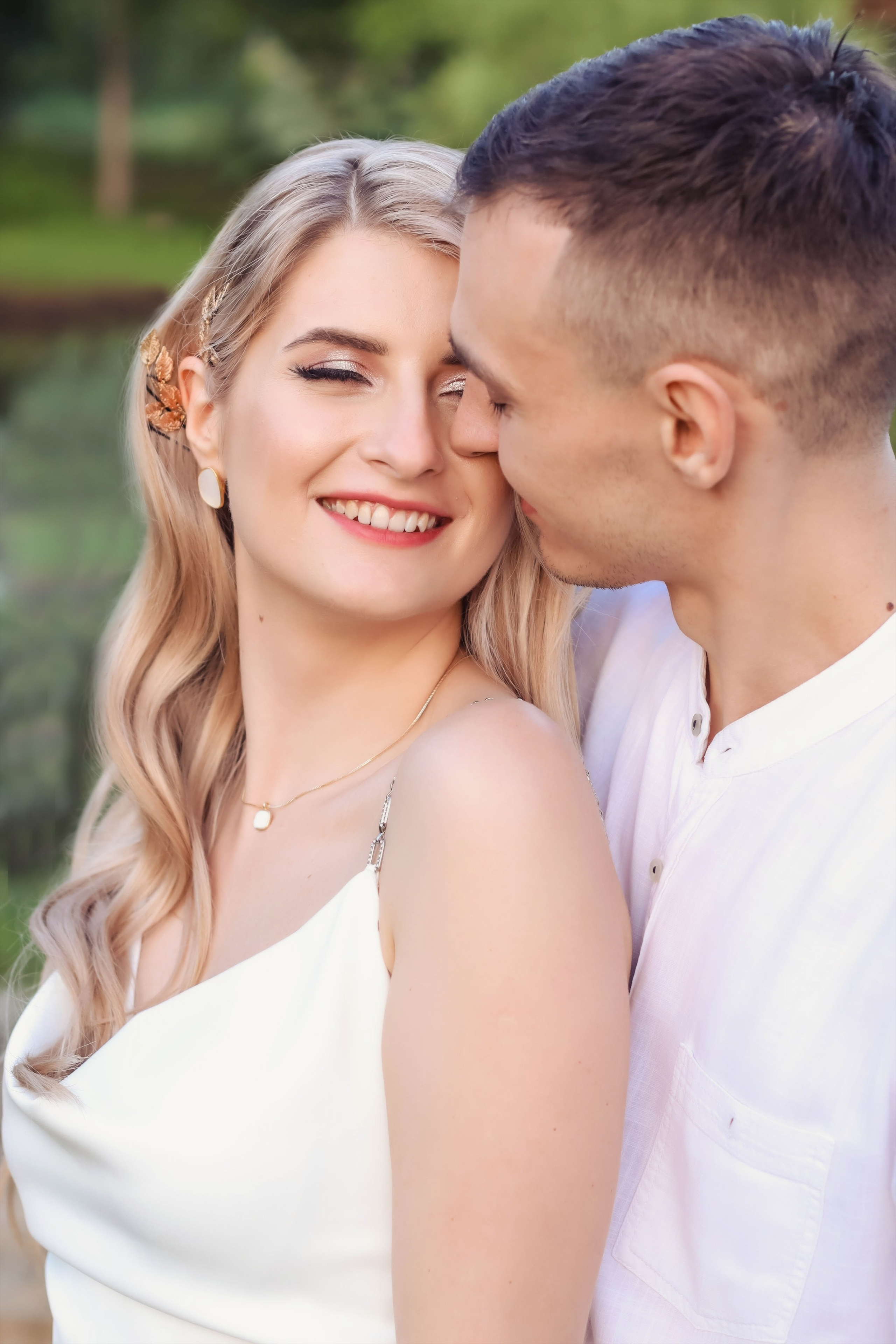 A & M. Семейный, детский, свадебный фотограф в Москве, Люберцах