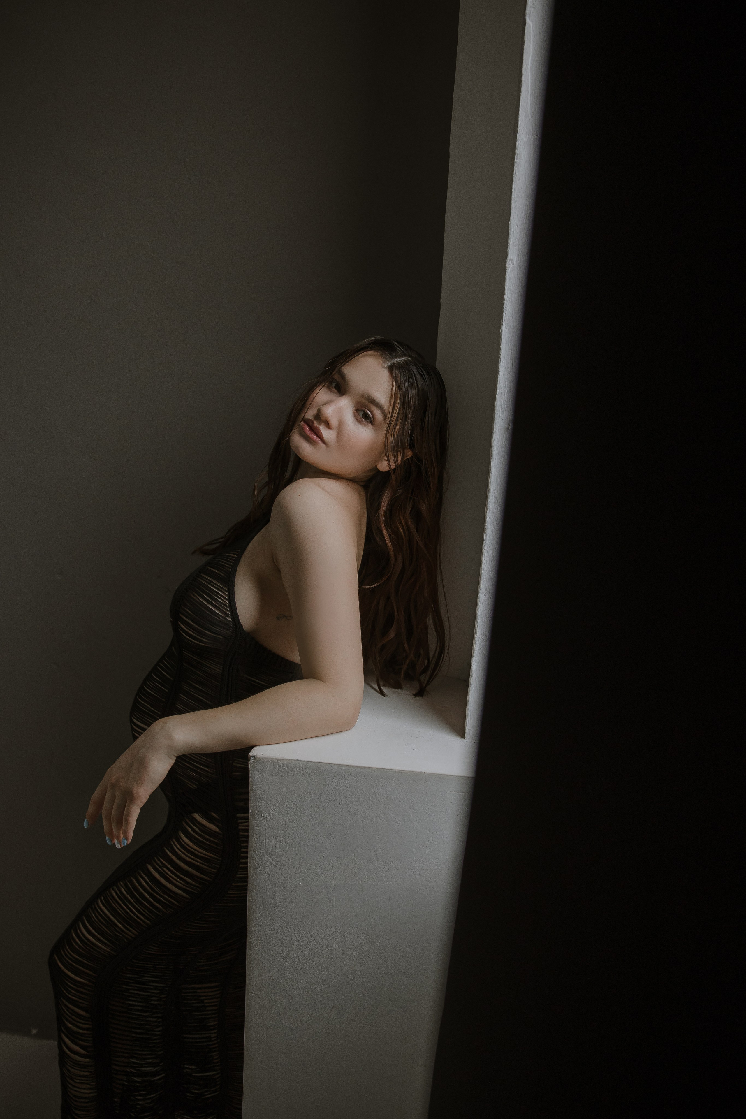 ALINA. Свадебный и семейный фотограф в Самаре и Тольятти | Елена Топанцева