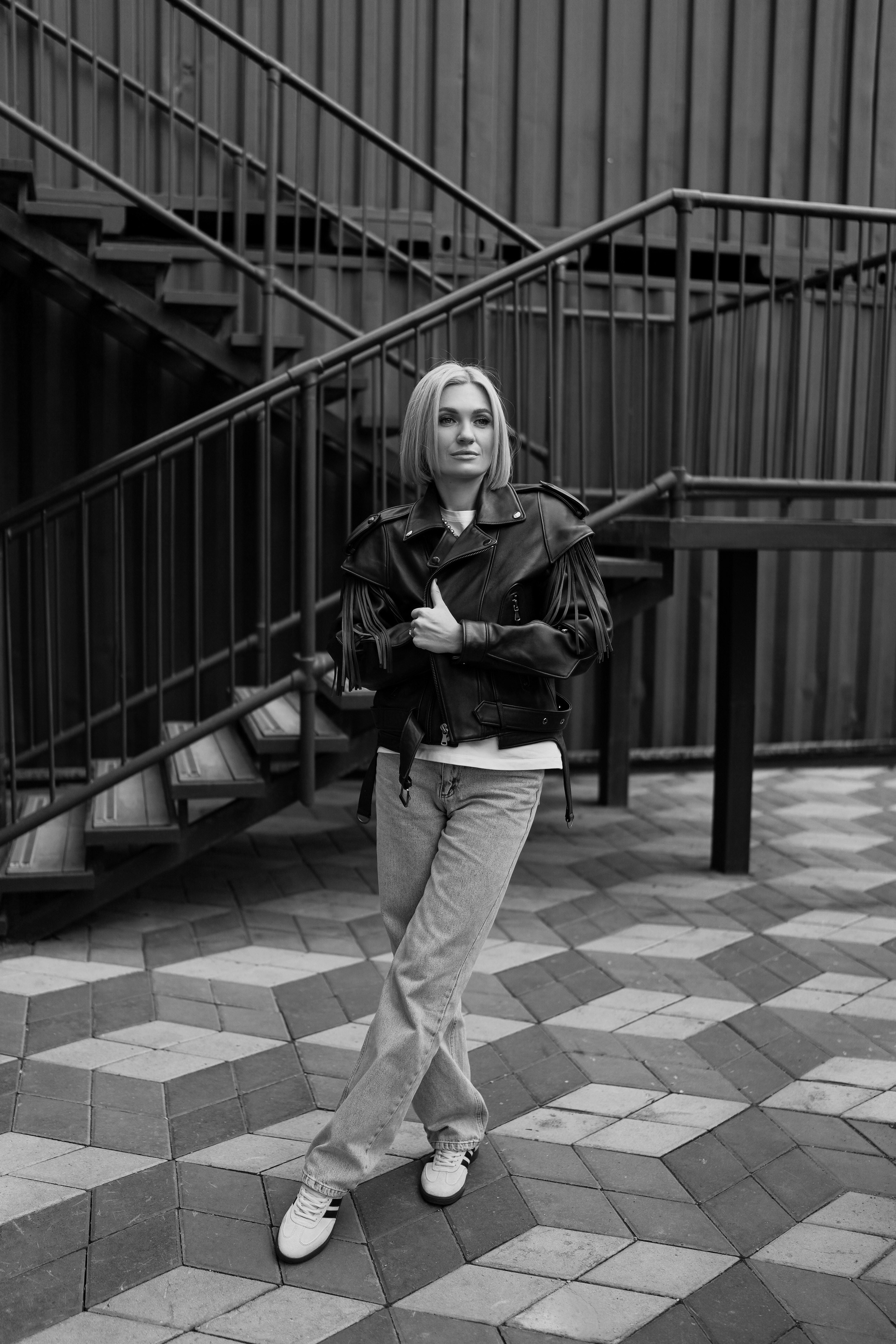 Смотреть серию. ЖЕНСКИЙ ФОТОГРАФ КРИСТИНА ВИГЕЛЬ