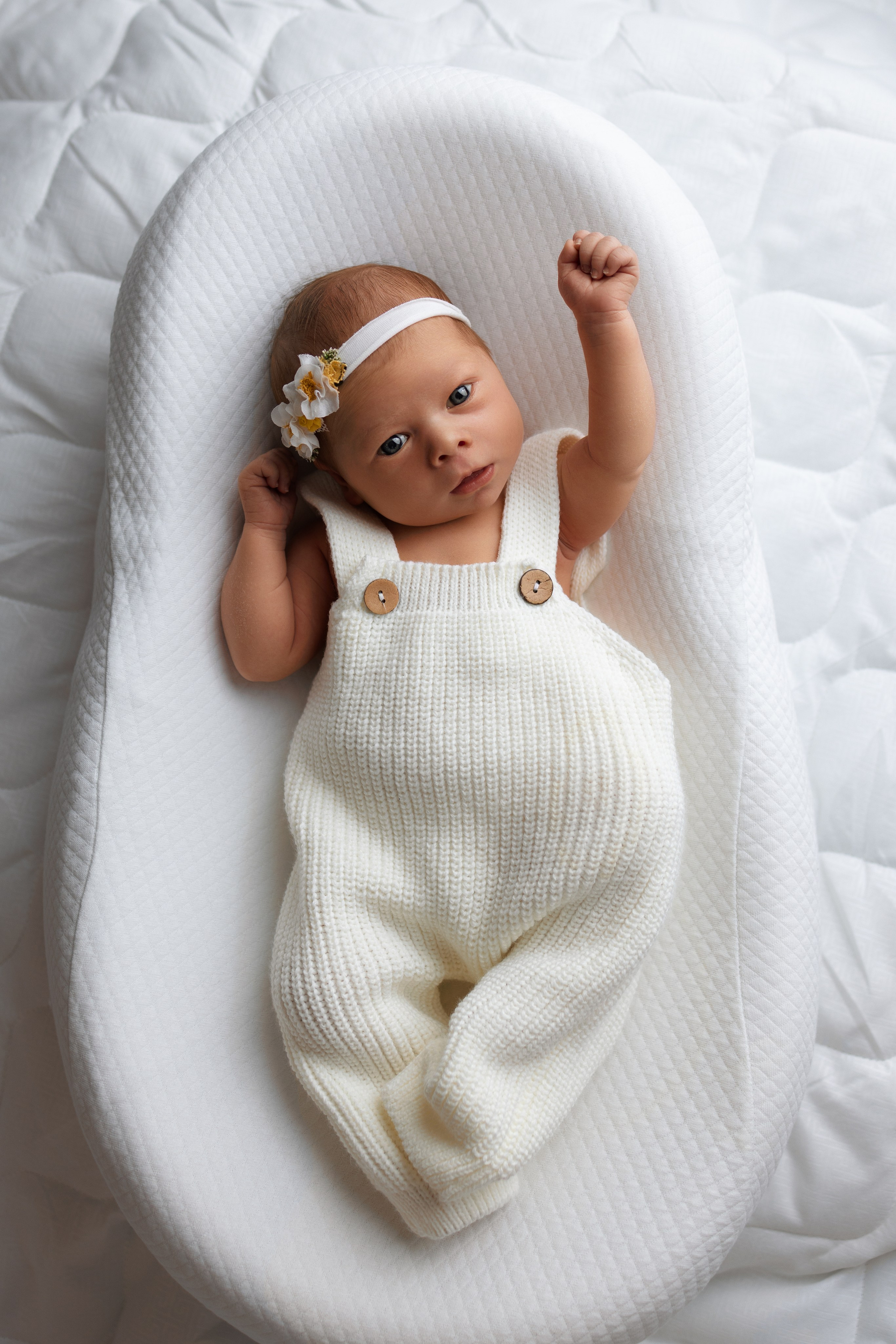 Семейный Фотограф, новорожденных в Санкт-Петербурге Марина Лемеш